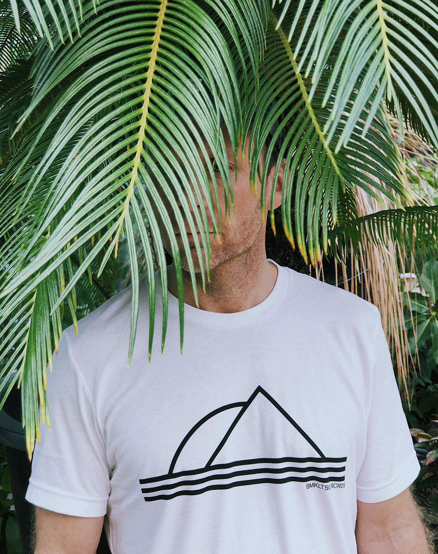 tshirtwit2.png