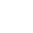 yout.png