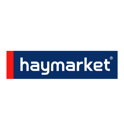 Haymarket Media Logo.png