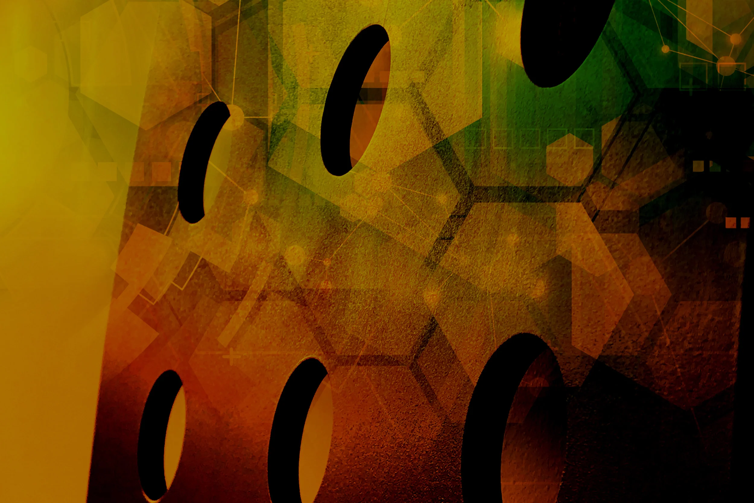 IntentIQ Graphic4b.jpg
