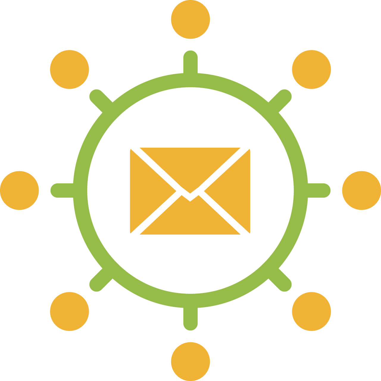 EMAIL MARKETERS.png