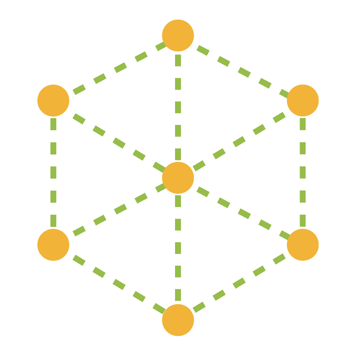 PLATFORM.png