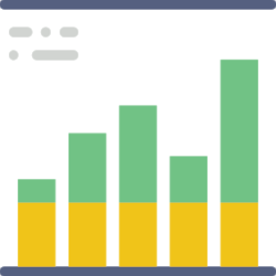 Graph.png