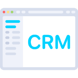 CRM Enrichment.png