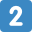 two.png