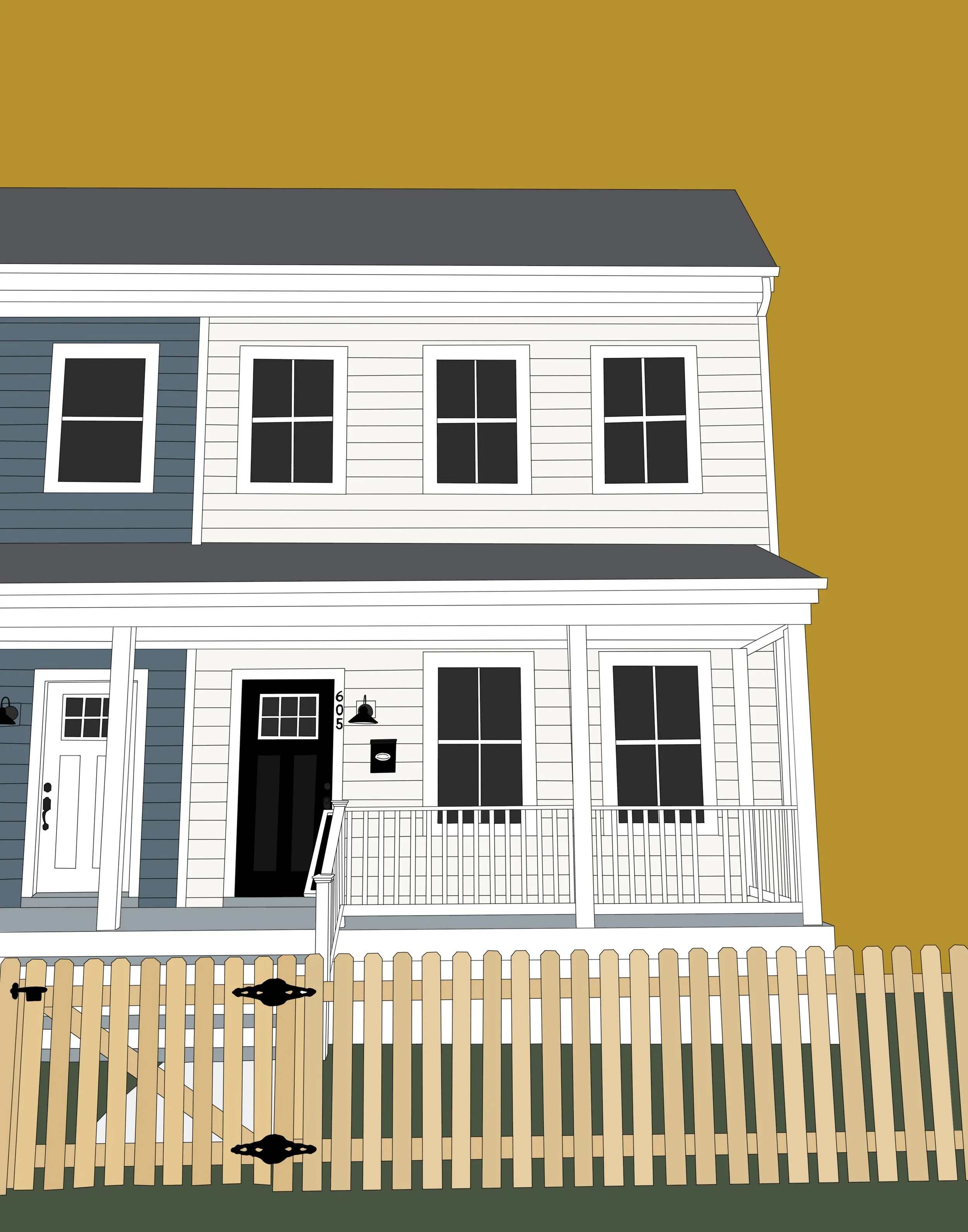 605 N 32nd St.JPG