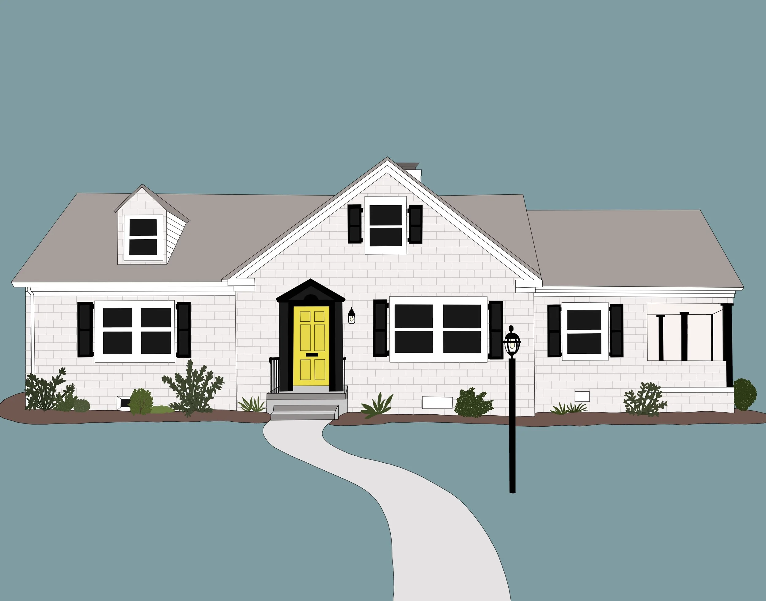 5905 W Club Ln.JPG