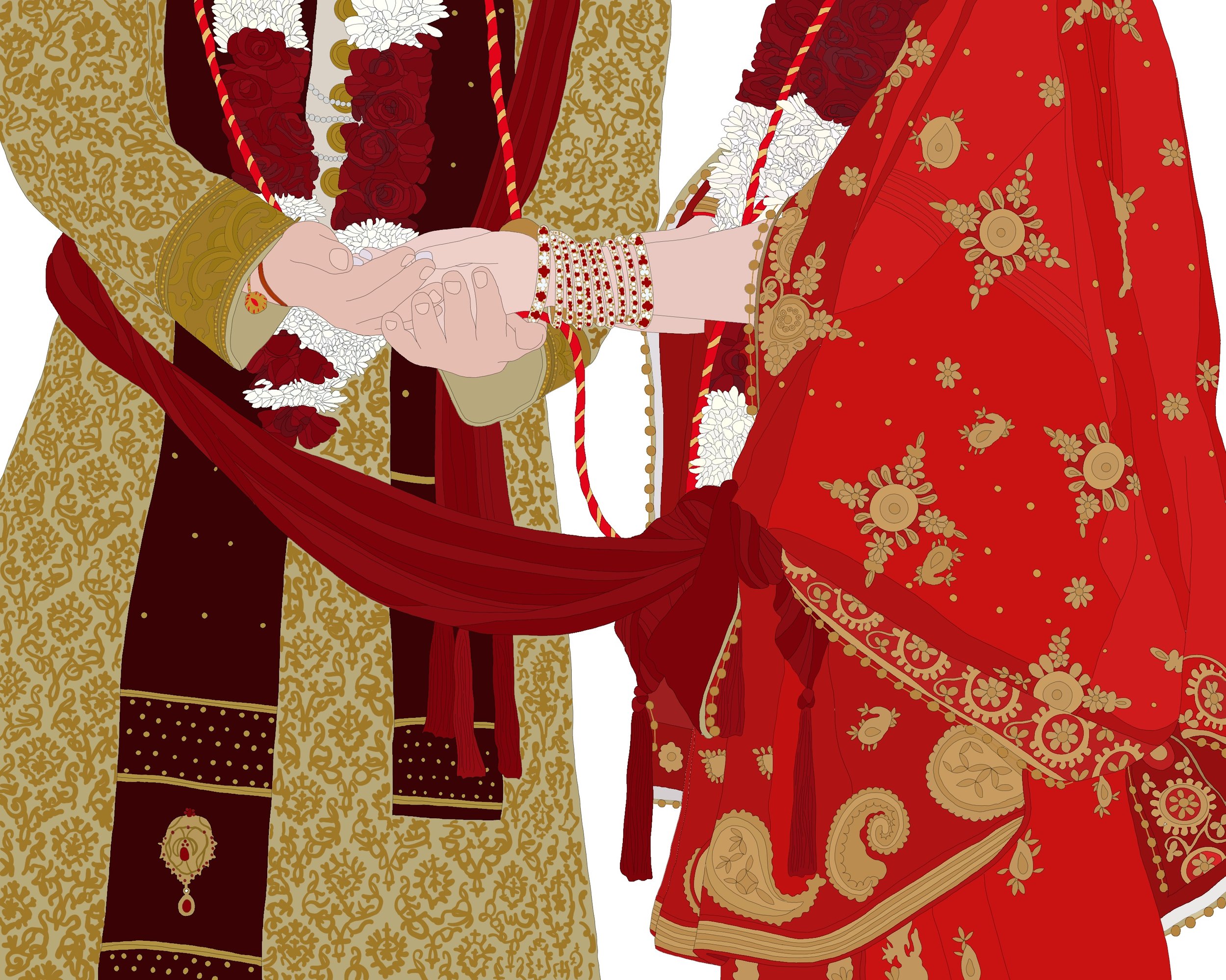 Untitled_Artwork 26.jpg