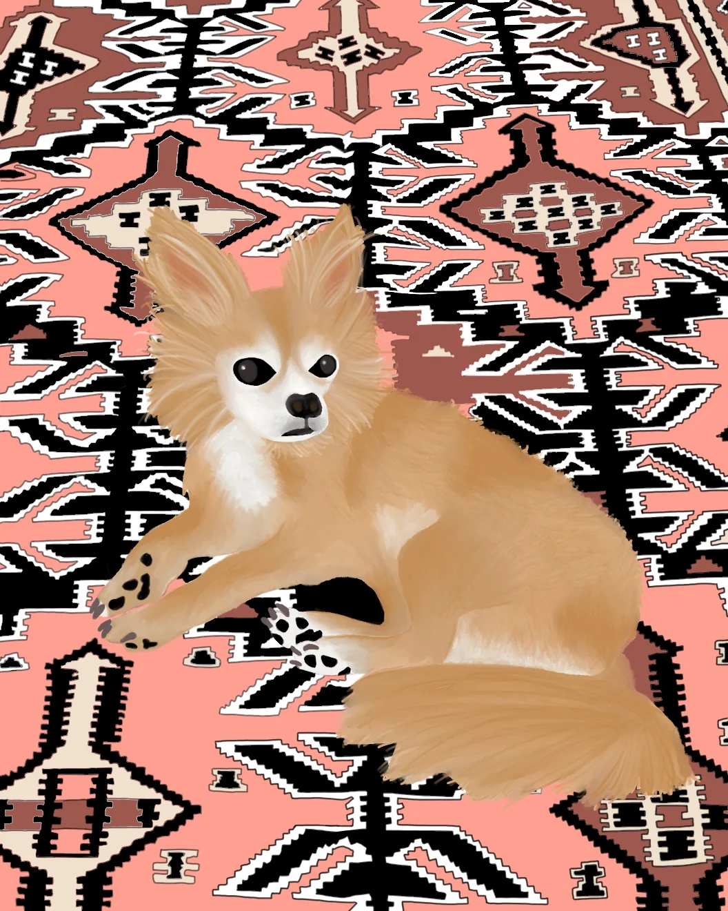 Biscuit.jpg