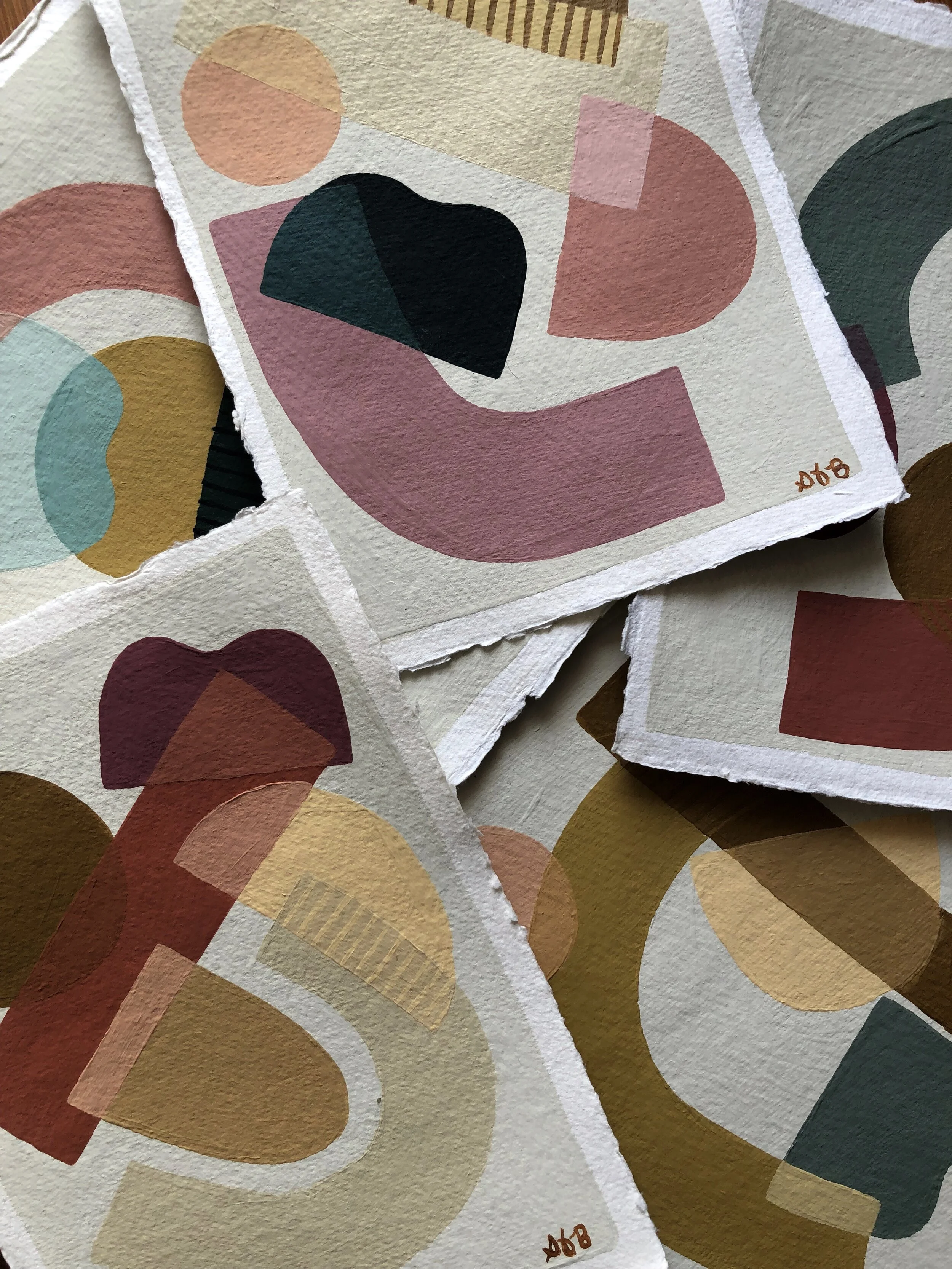 November paper all.JPG