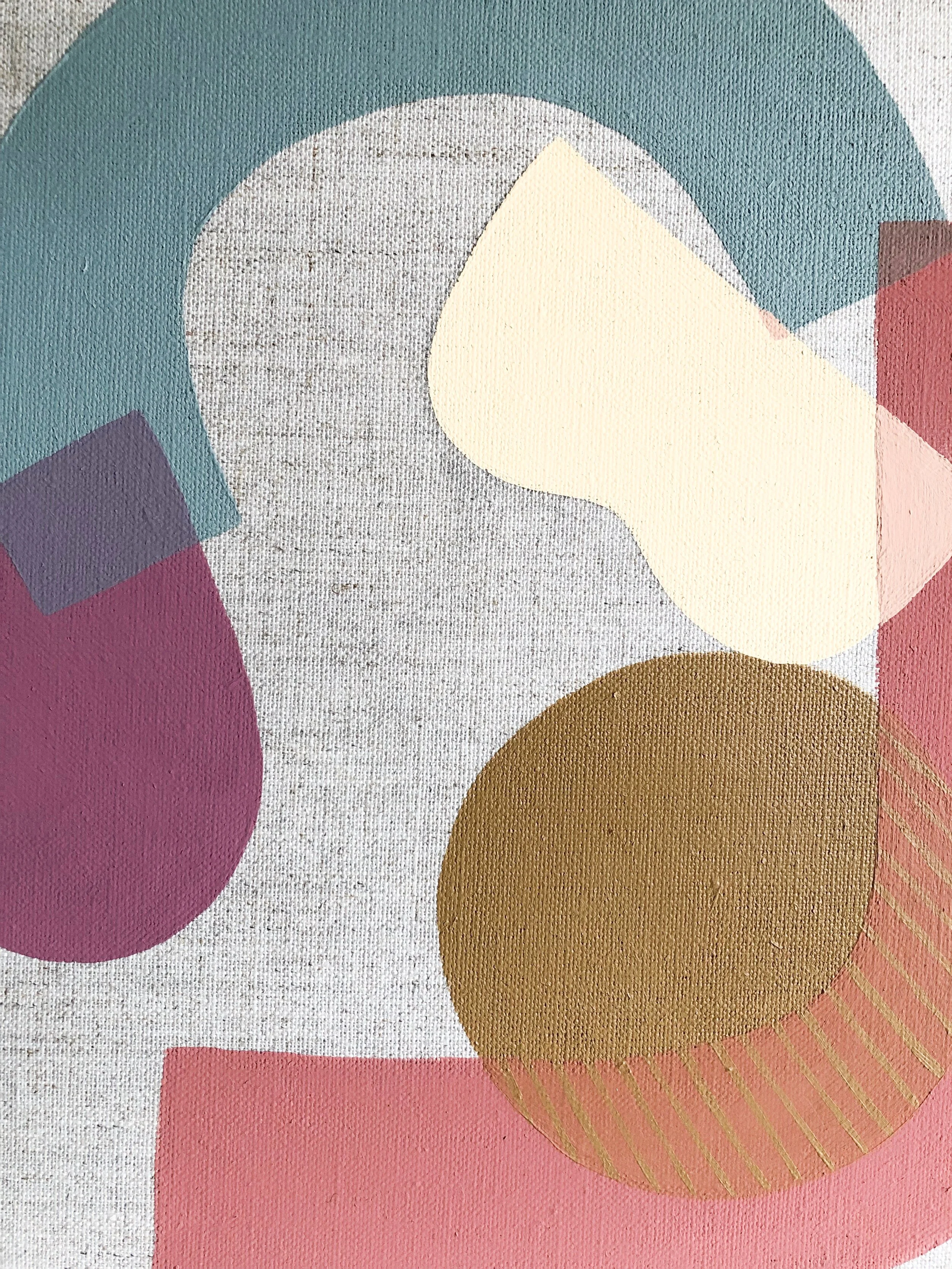 November 1 linen 3.JPG
