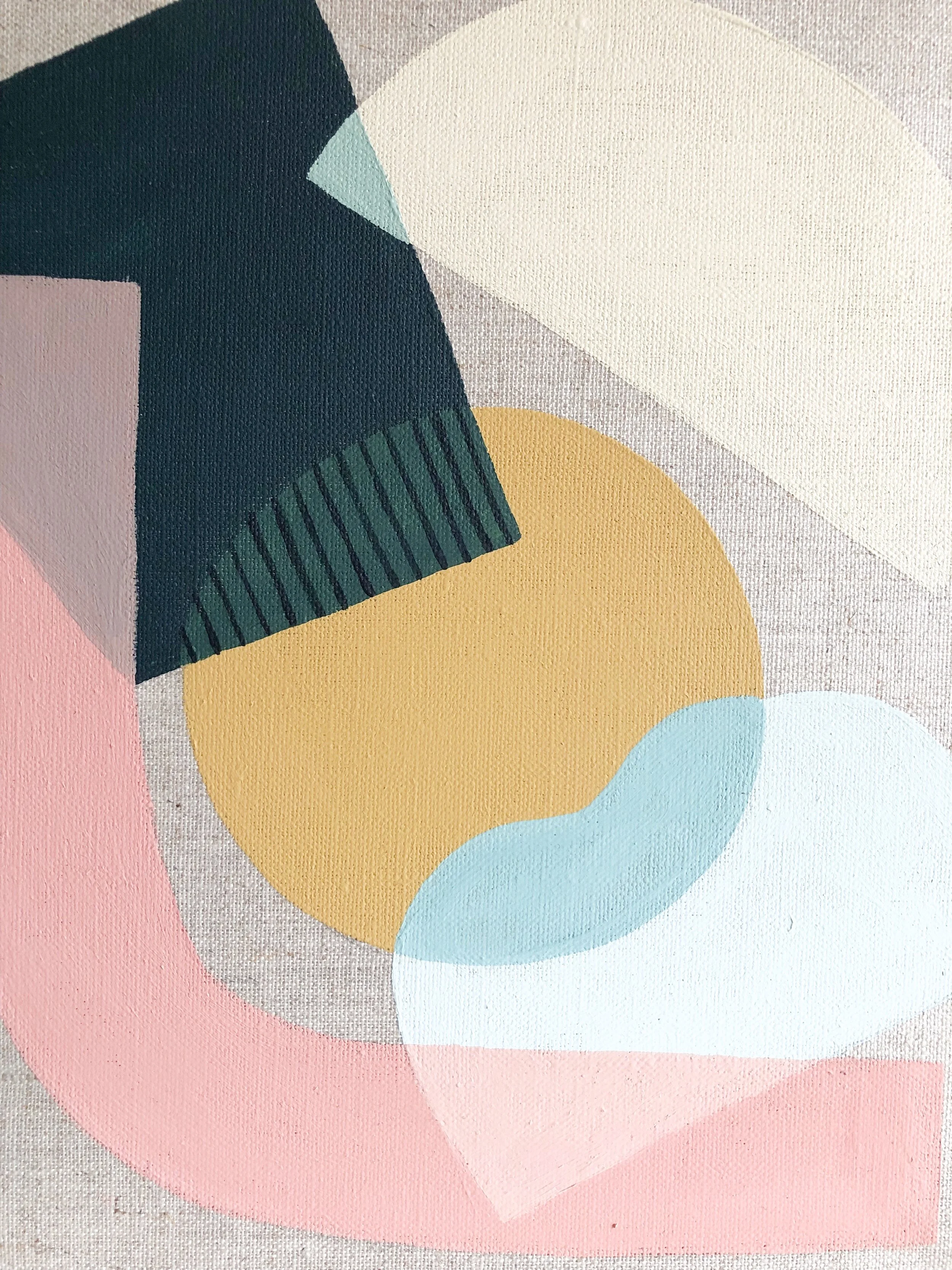 November 2 linen 3.JPG