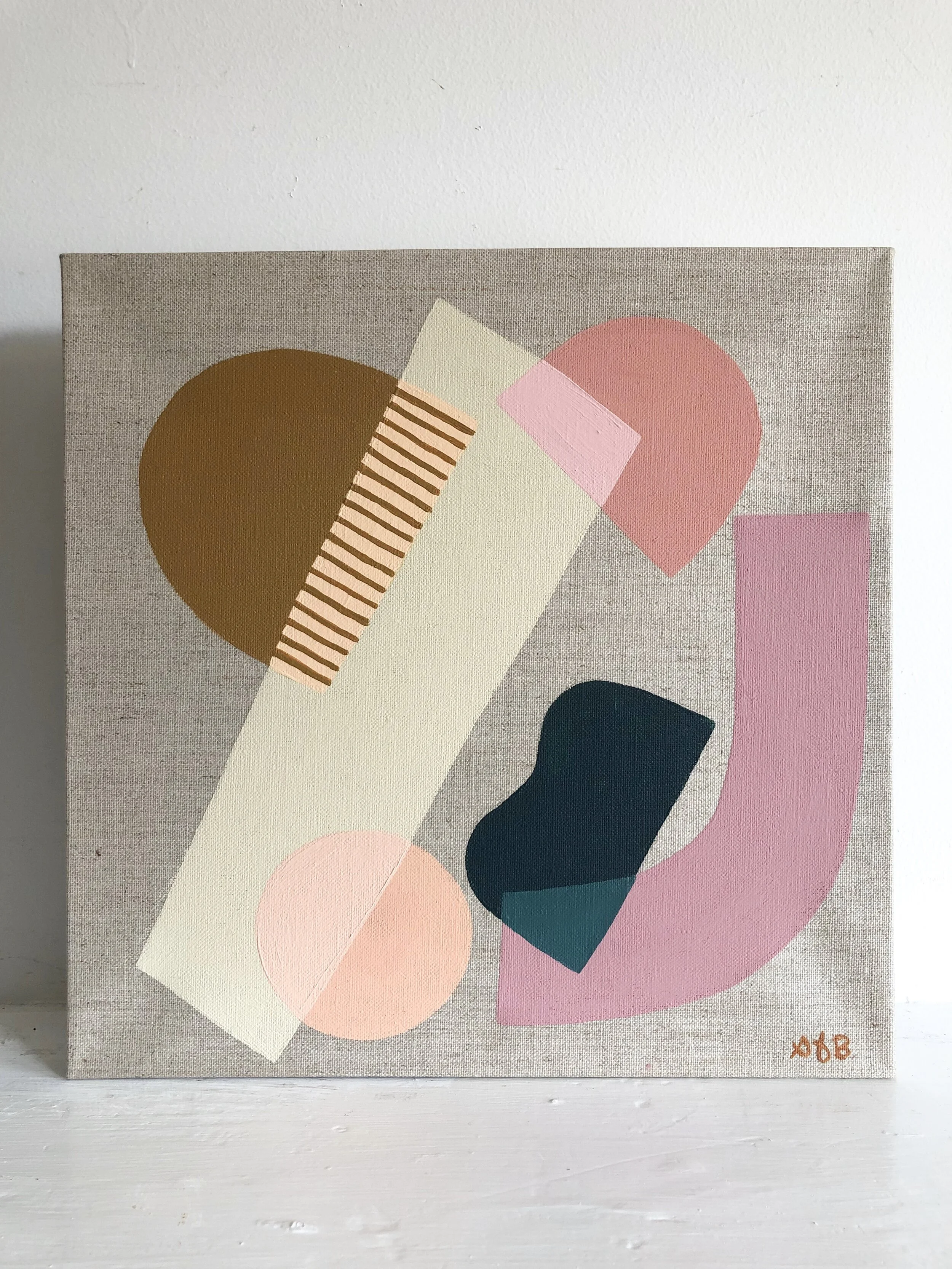 November 3 linen 1.JPG