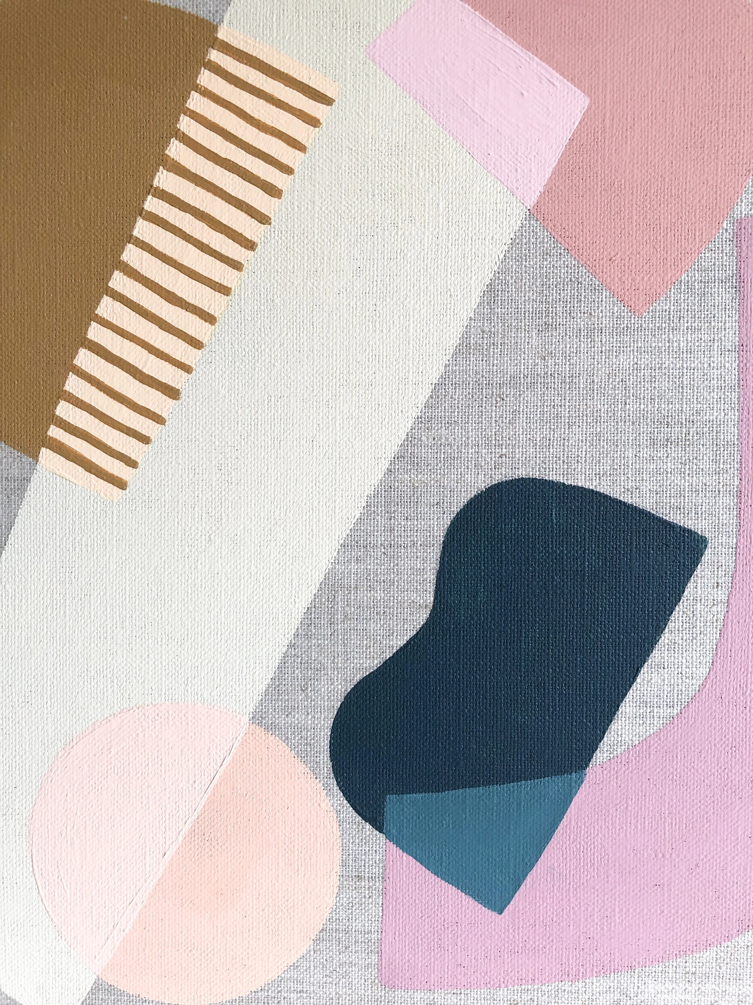 November 3 linen 3.JPG