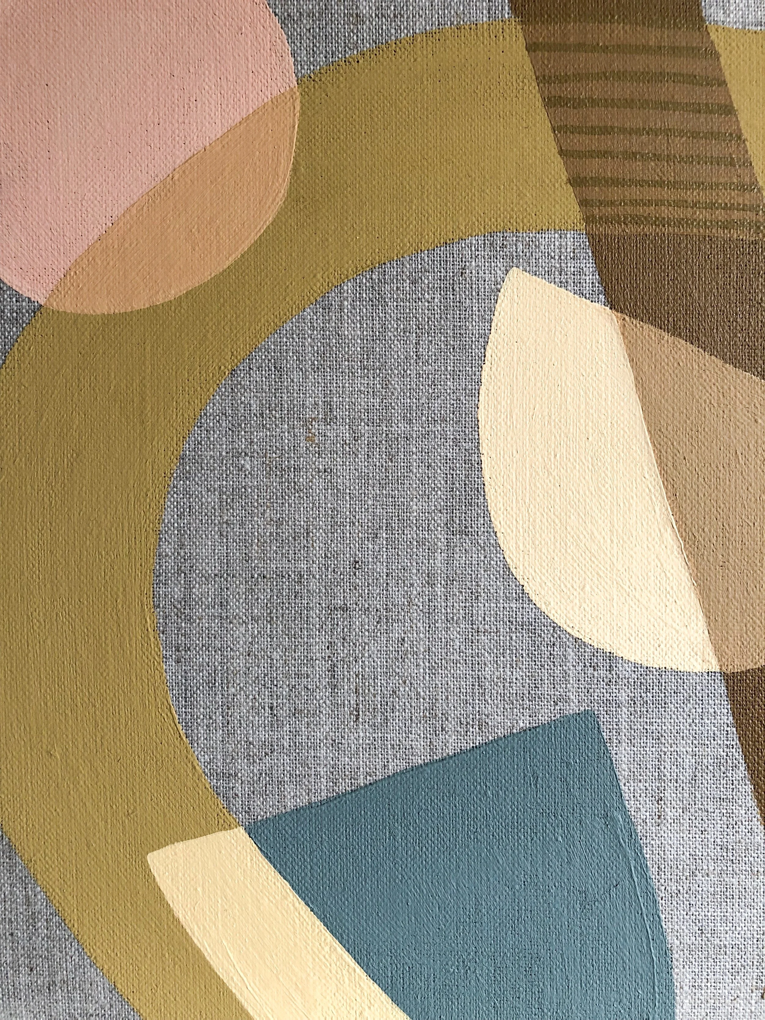 Novemeber 4 linen 3.JPG