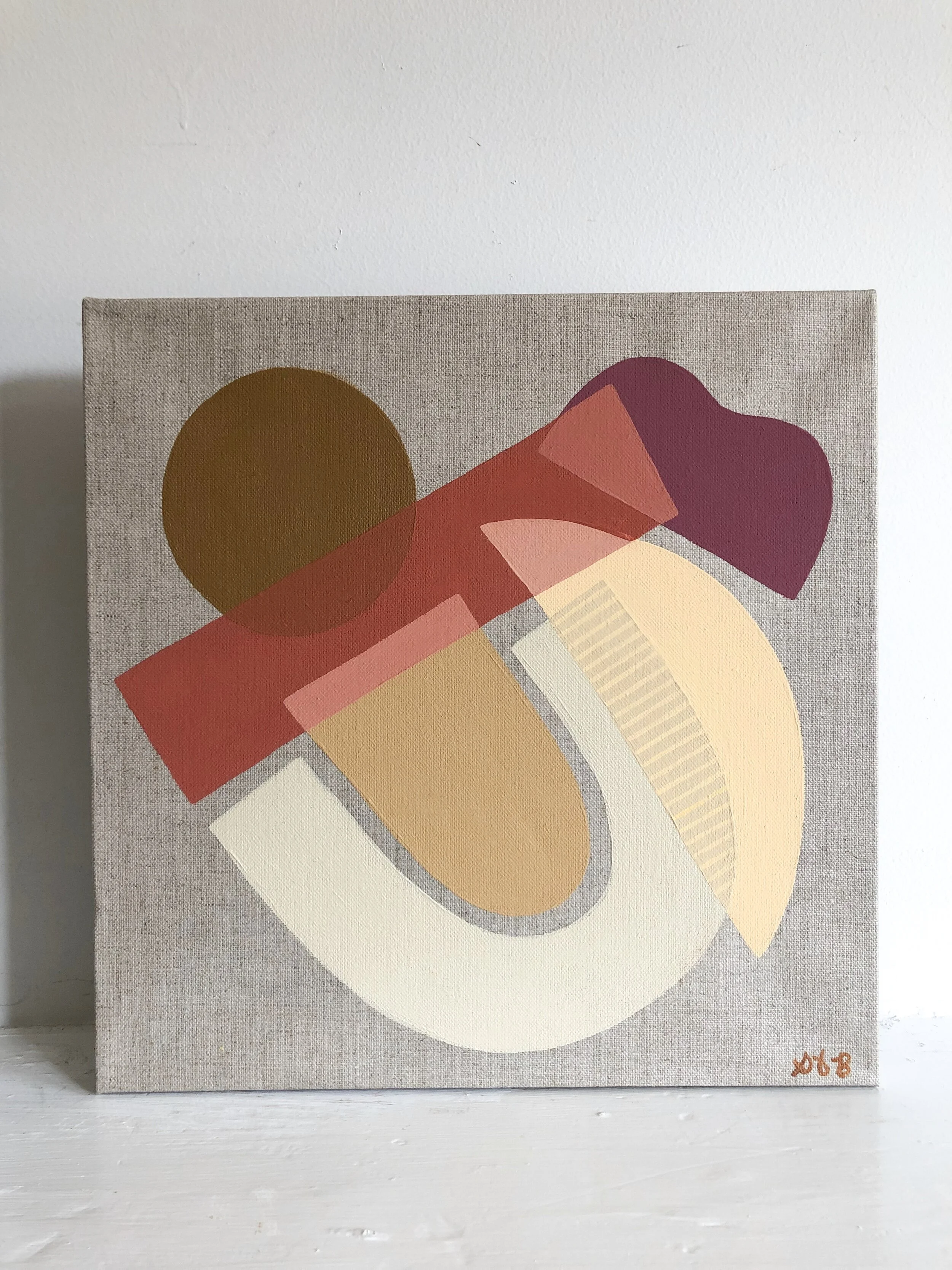 November 5 linen 1.JPG