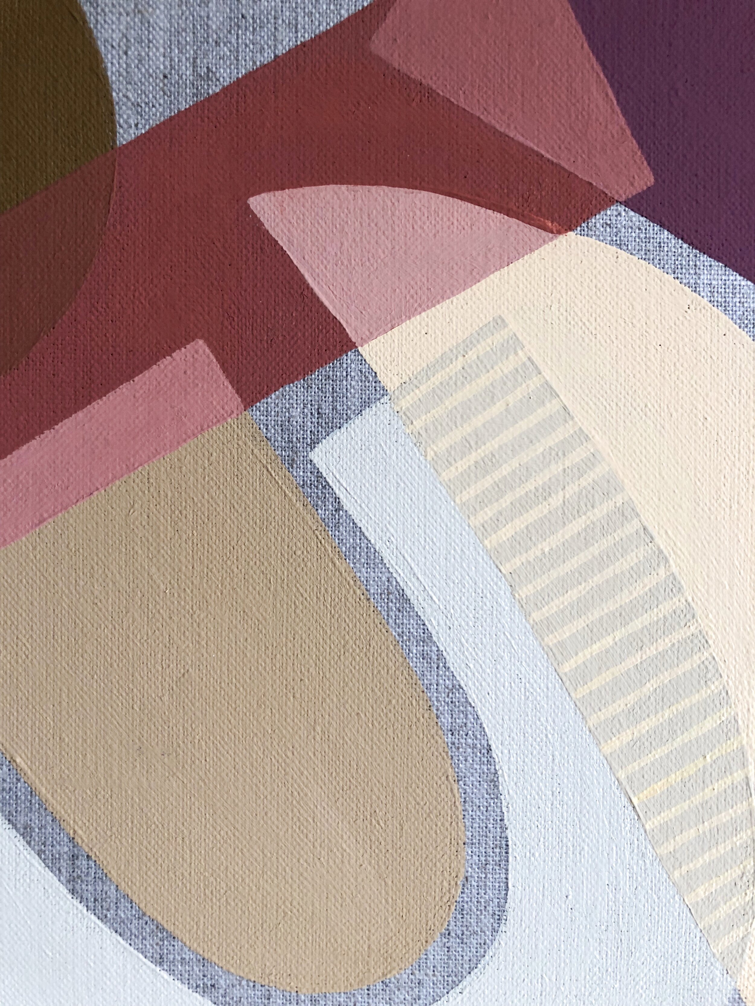 November 5 linen 3.JPG