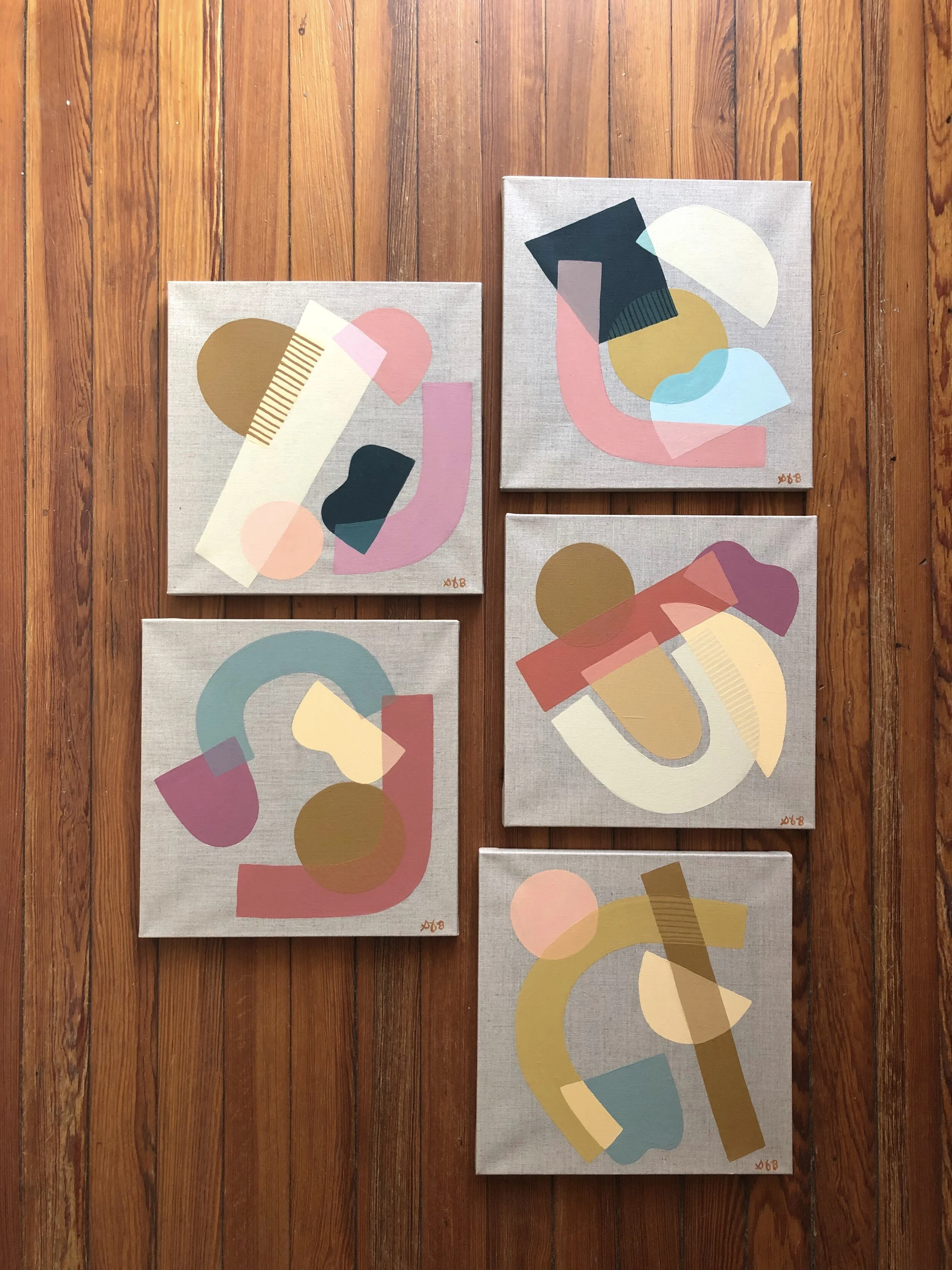 November linen all.JPG