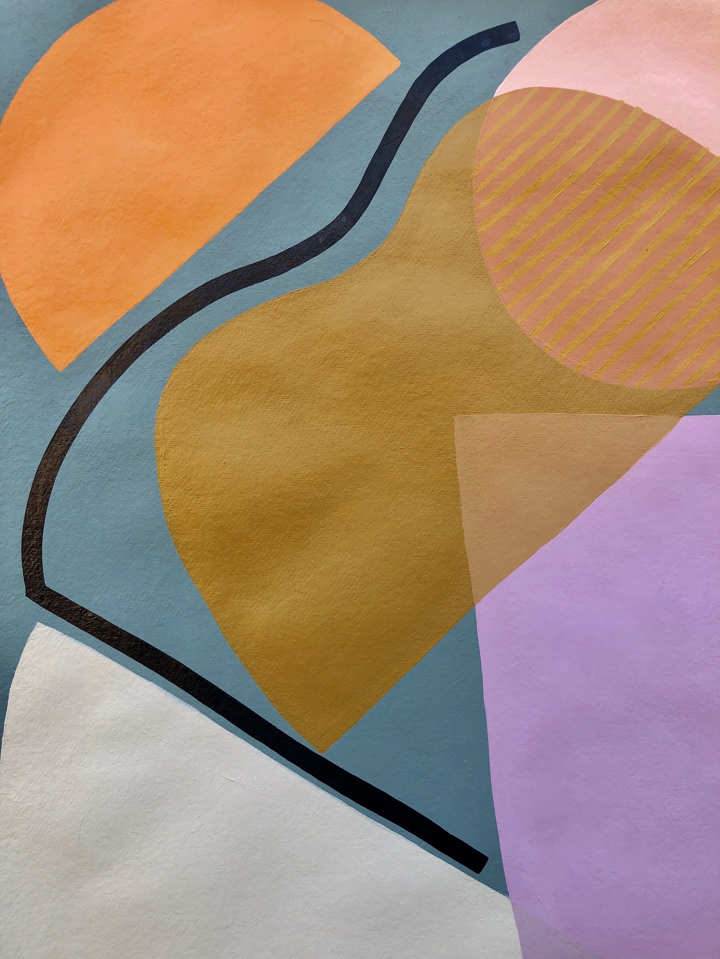 4E4B0458-51BE-444D-9B2A-B8AC800D5984