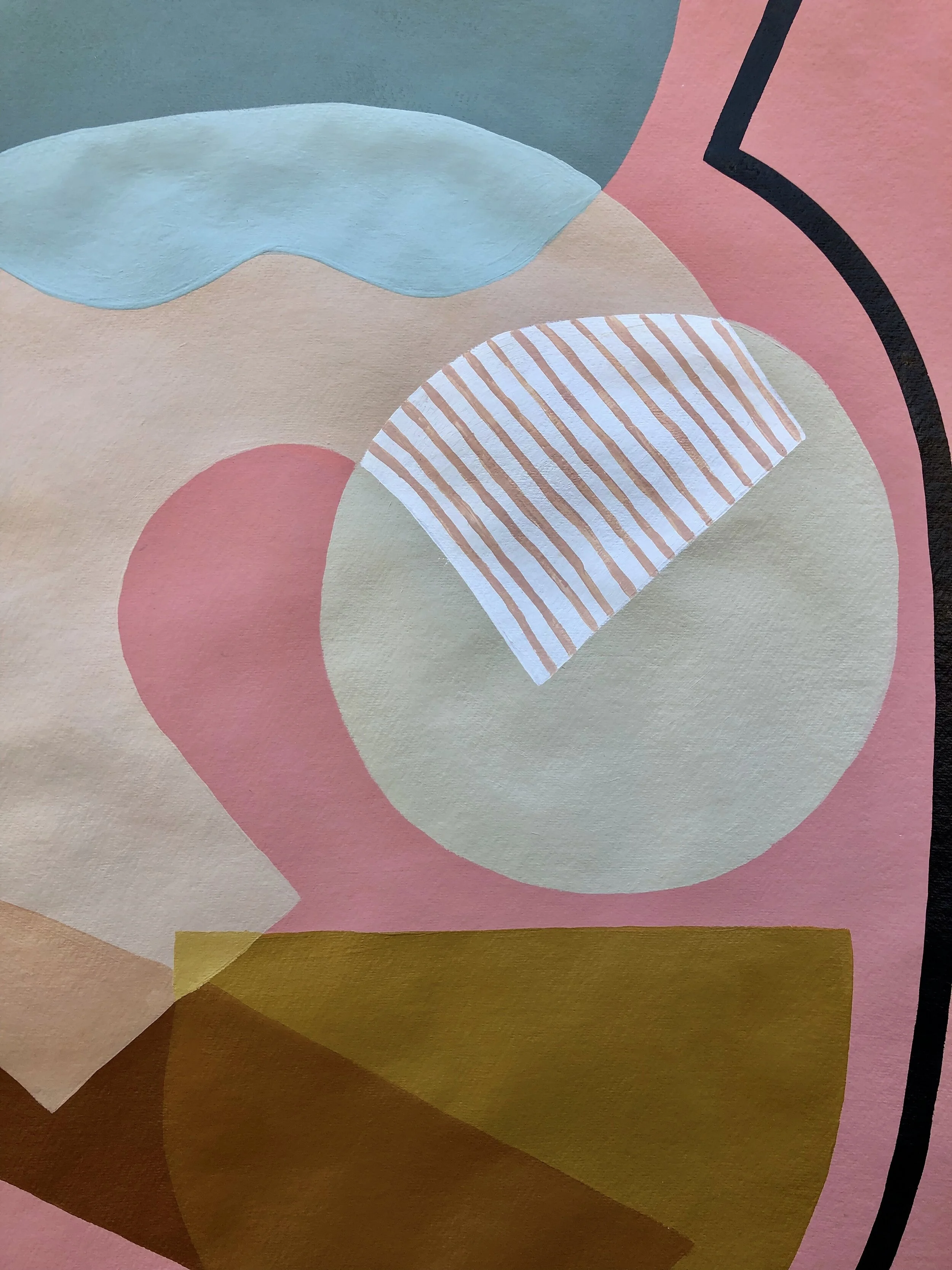 B0151DBC-4FCB-40DE-9A36-5F0D8B1BE4DC