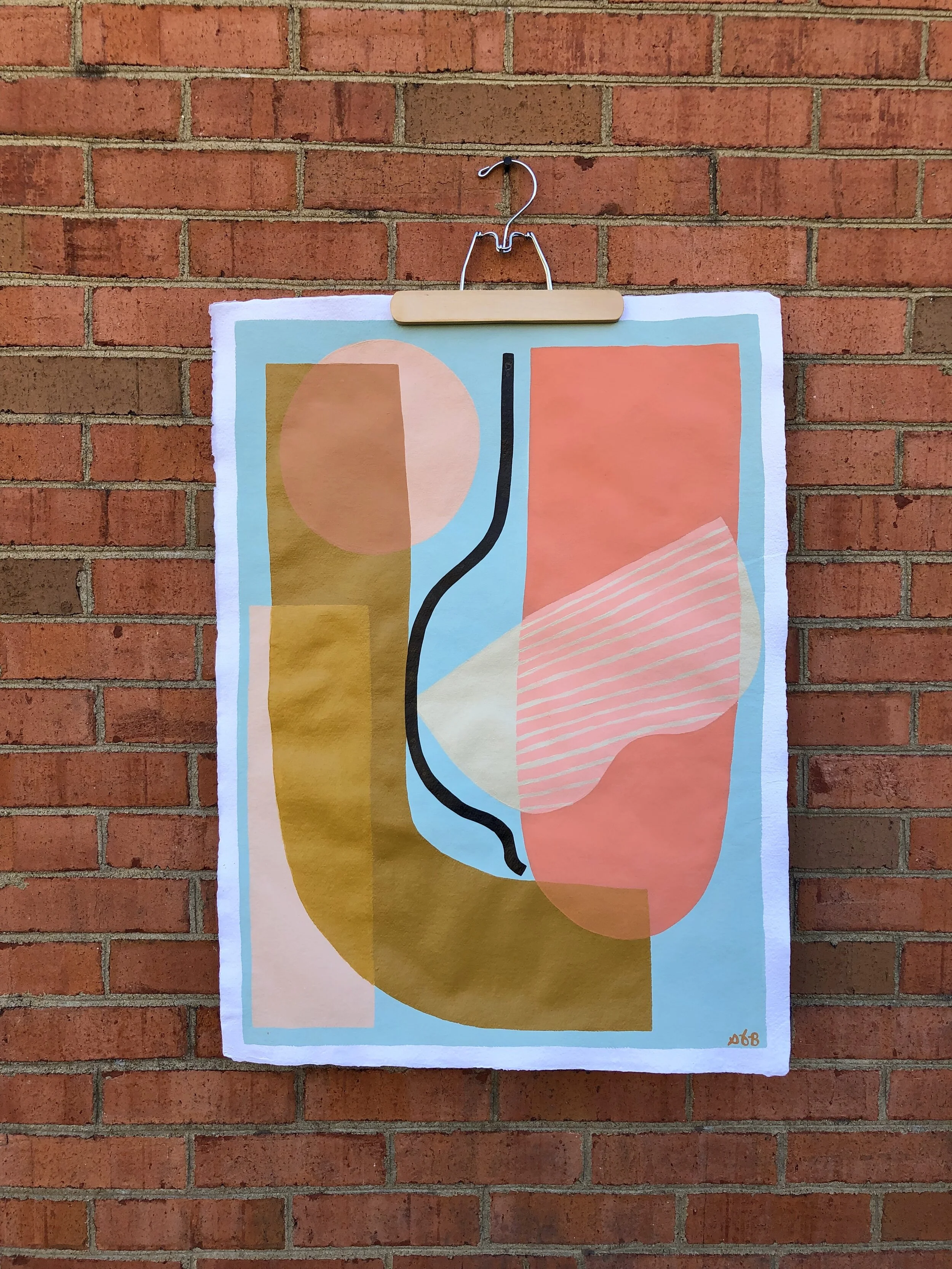 EA0B89C1-07AC-40F1-AD6A-3C529B436FD8