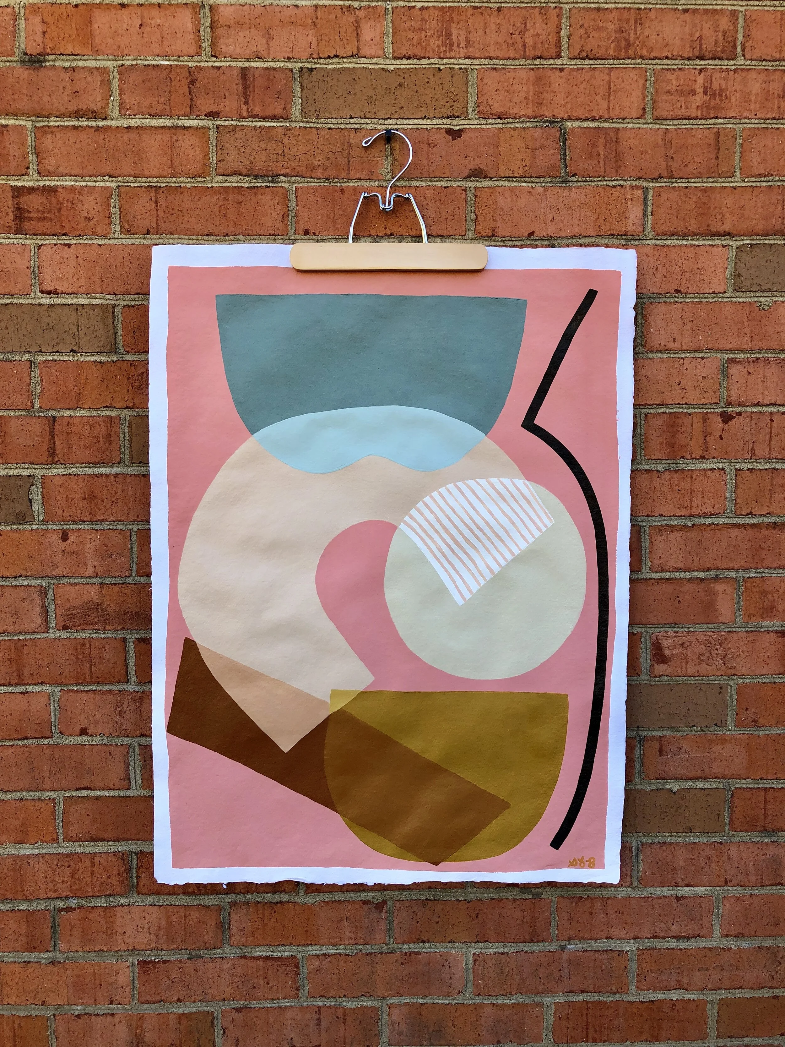 D6CDB0DF-629B-4AC4-98EC-EB0E048B4216