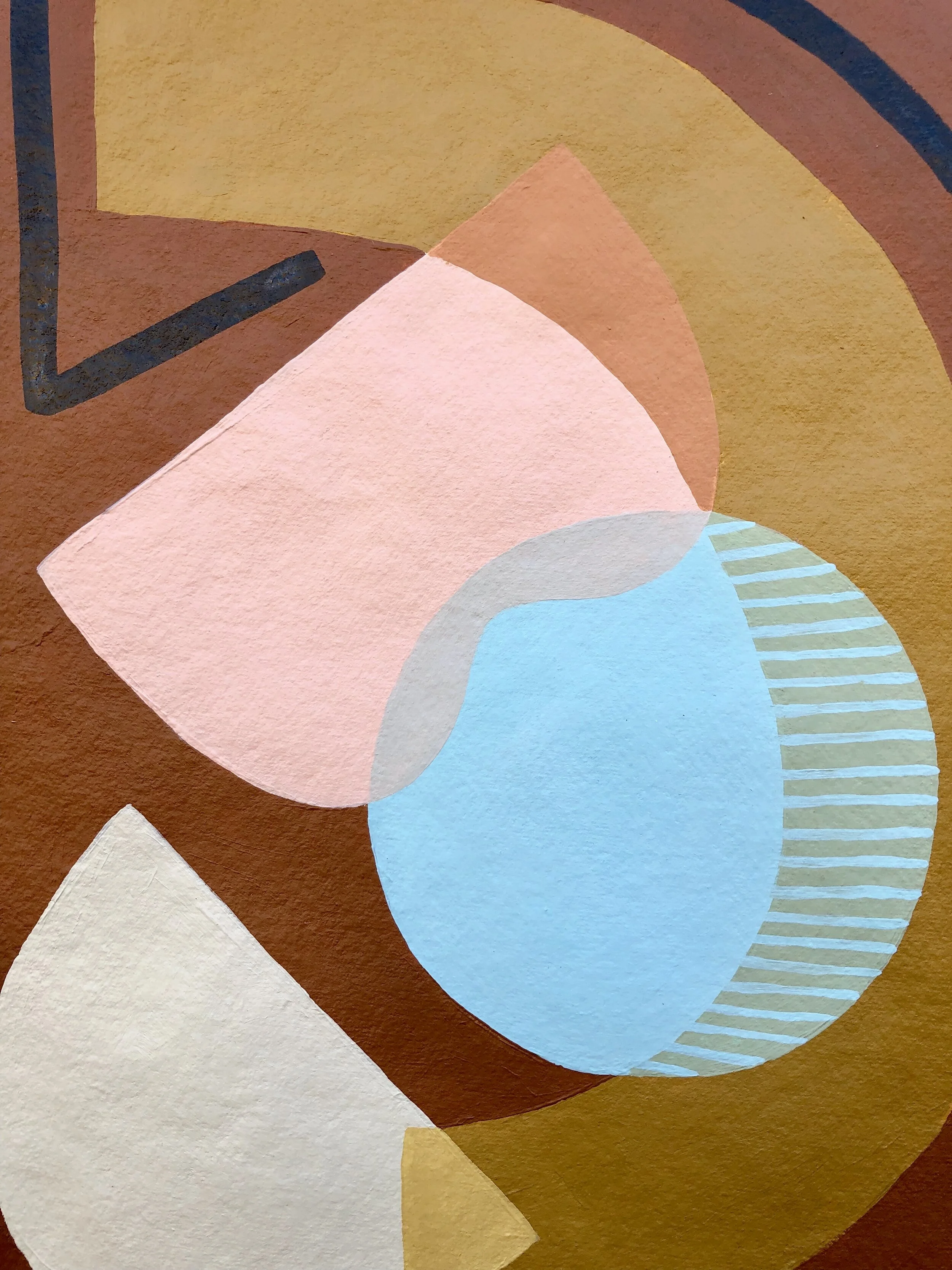 5EEE2E5F-E3D0-42C8-9D48-E8FD4A2FFC8E