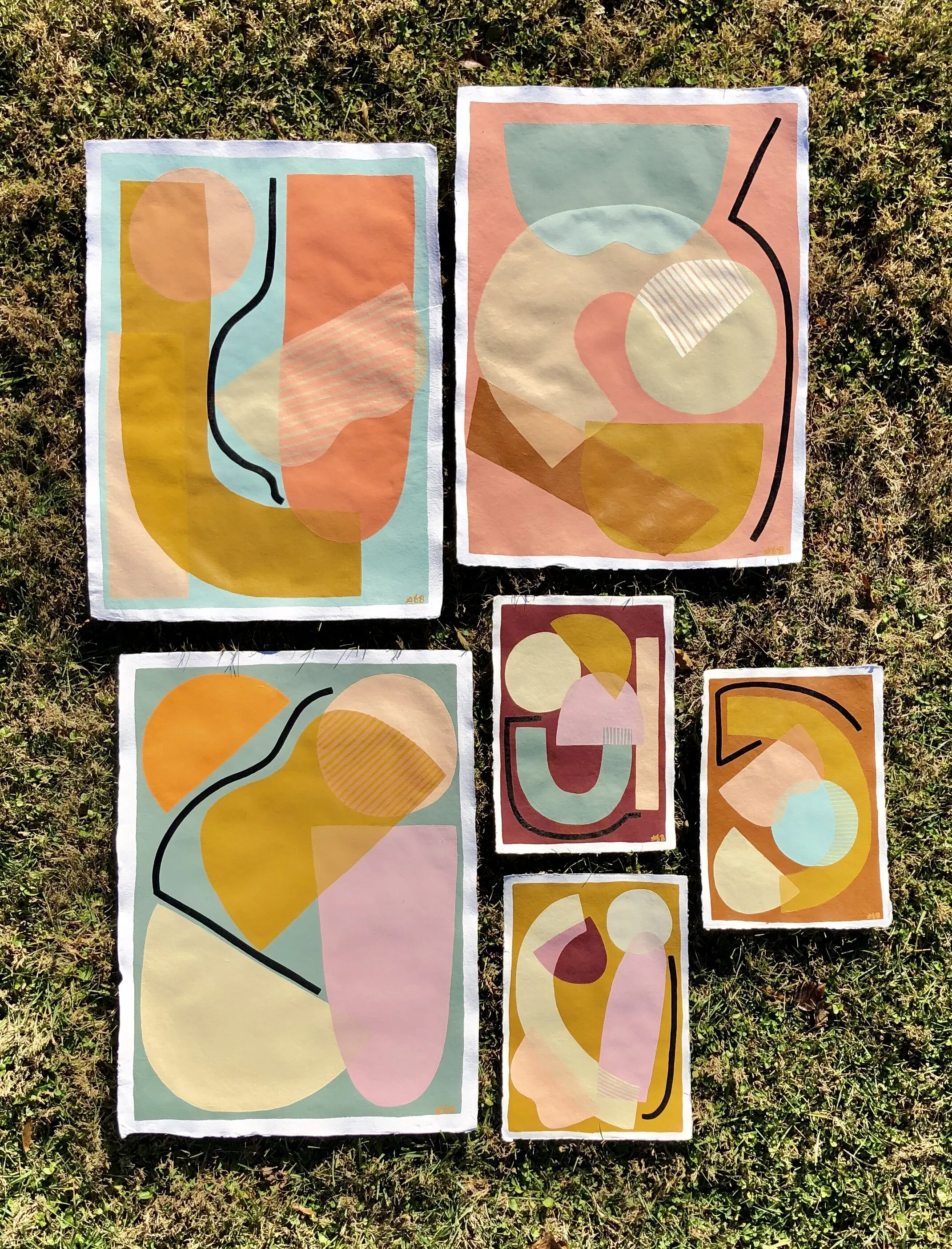 784C99E7-9DC2-4294-A192-50F549FE6700