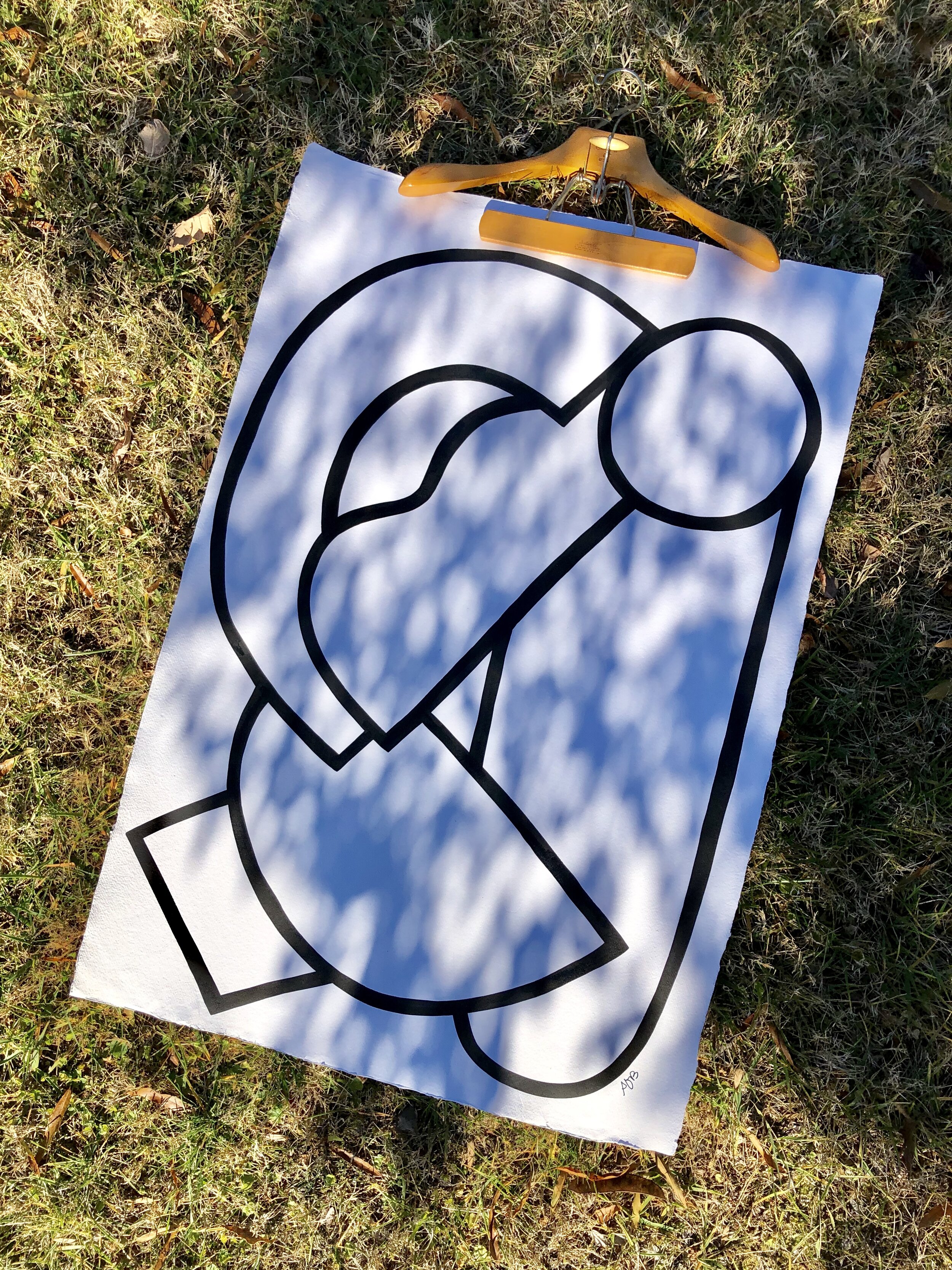 4FDEFF97-9AFB-4842-8D0E-46D8A855C5CF