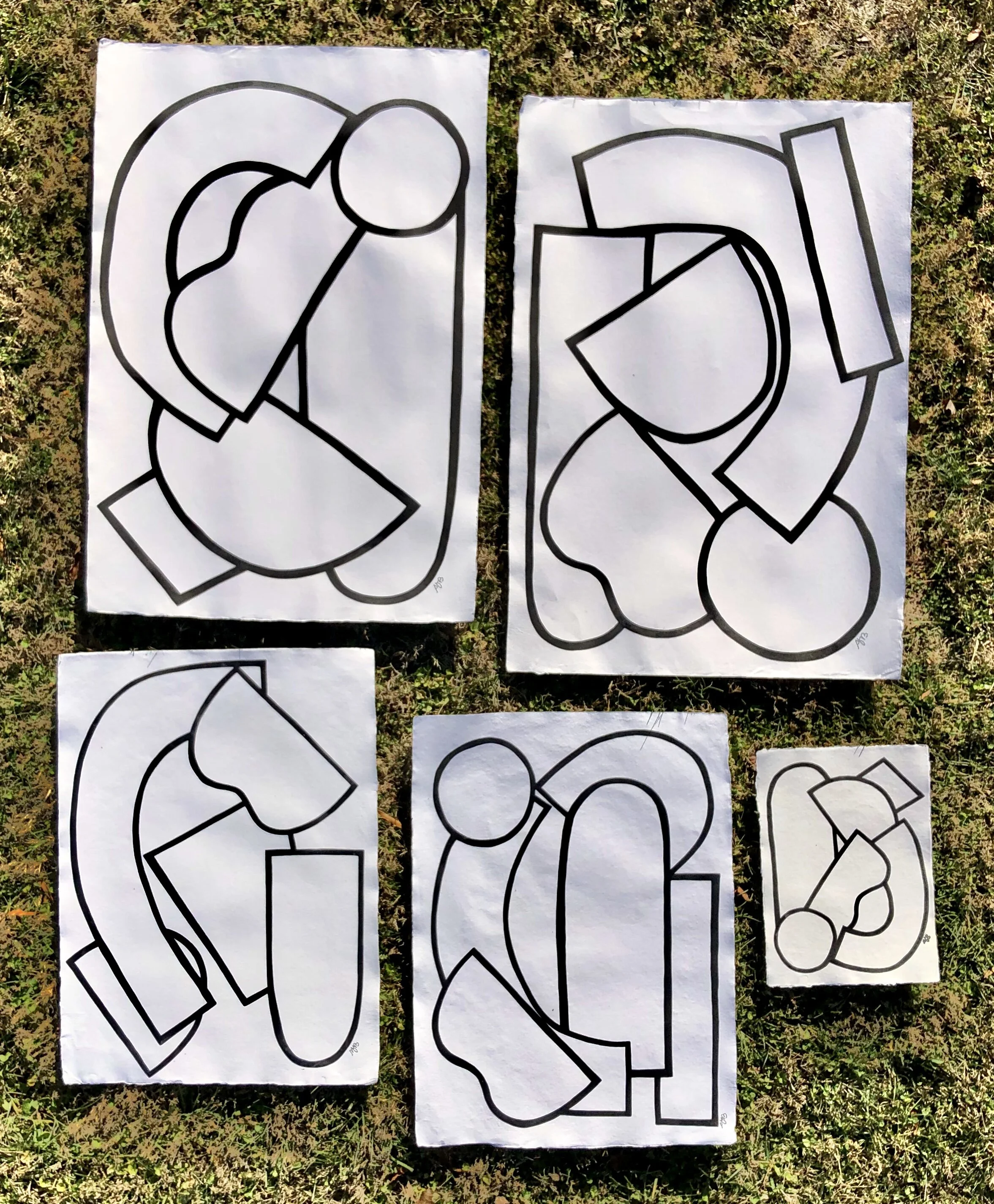 0055F012-00C2-46A7-B393-D8E3C7E42F84