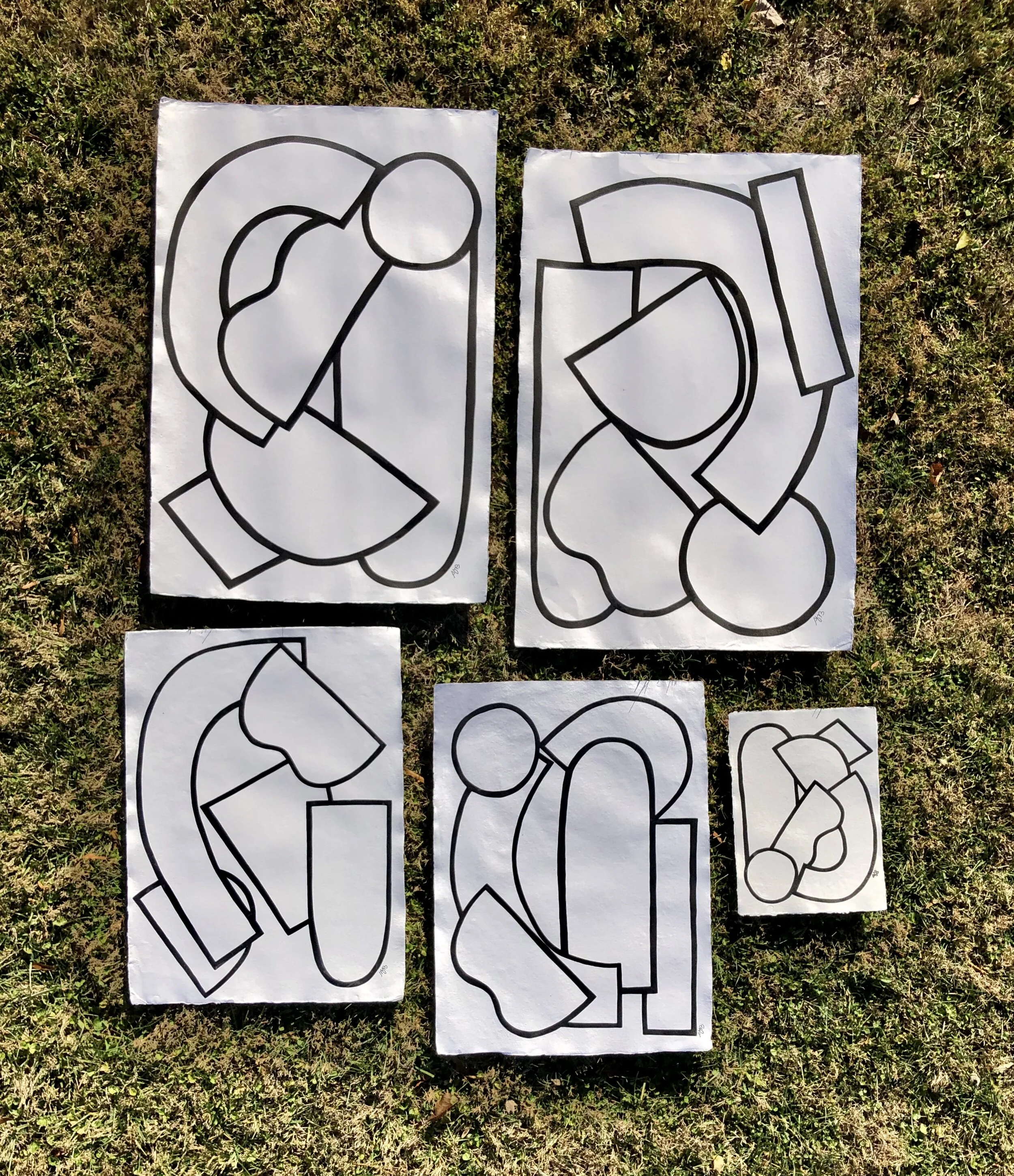 1BED7319-8F18-486C-BE26-64096C9CF238