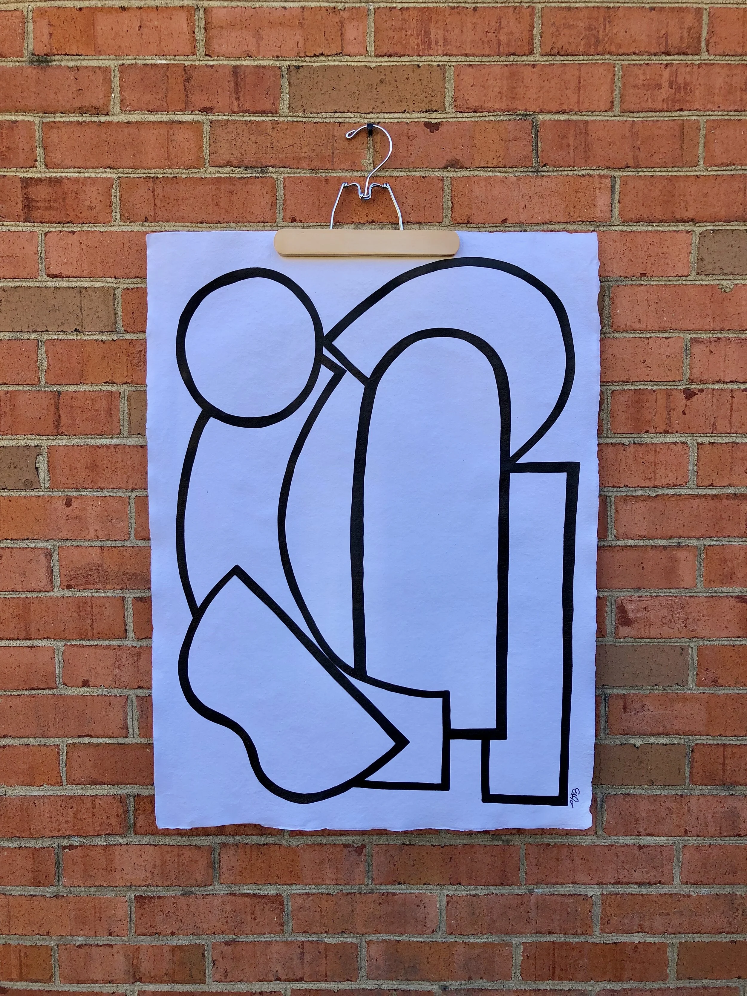 CFE1A1D4-5544-4F5D-AE60-DEE870CDFD45