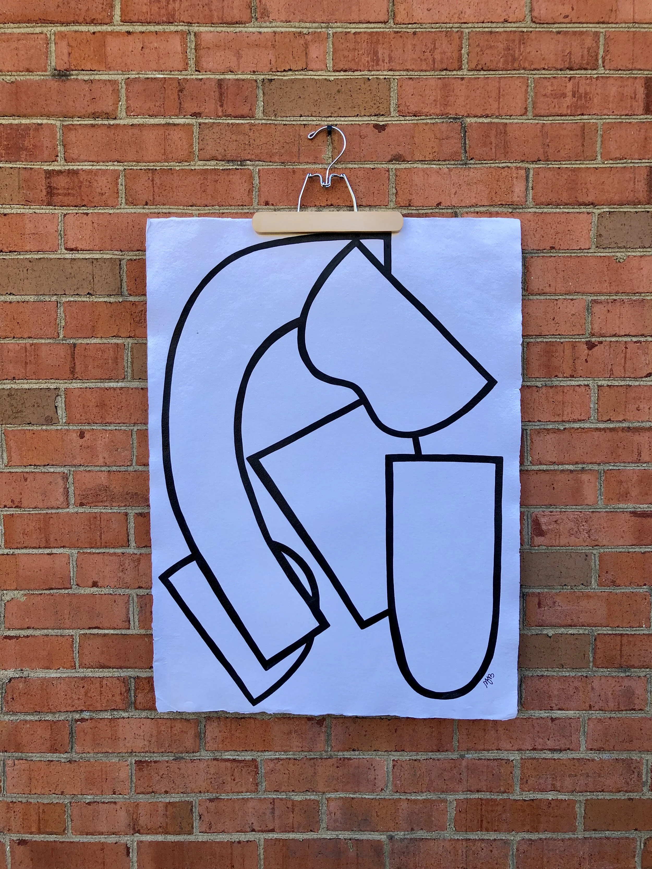 A434E3A4-2C09-4B1B-BDEB-621D6FB55B9C