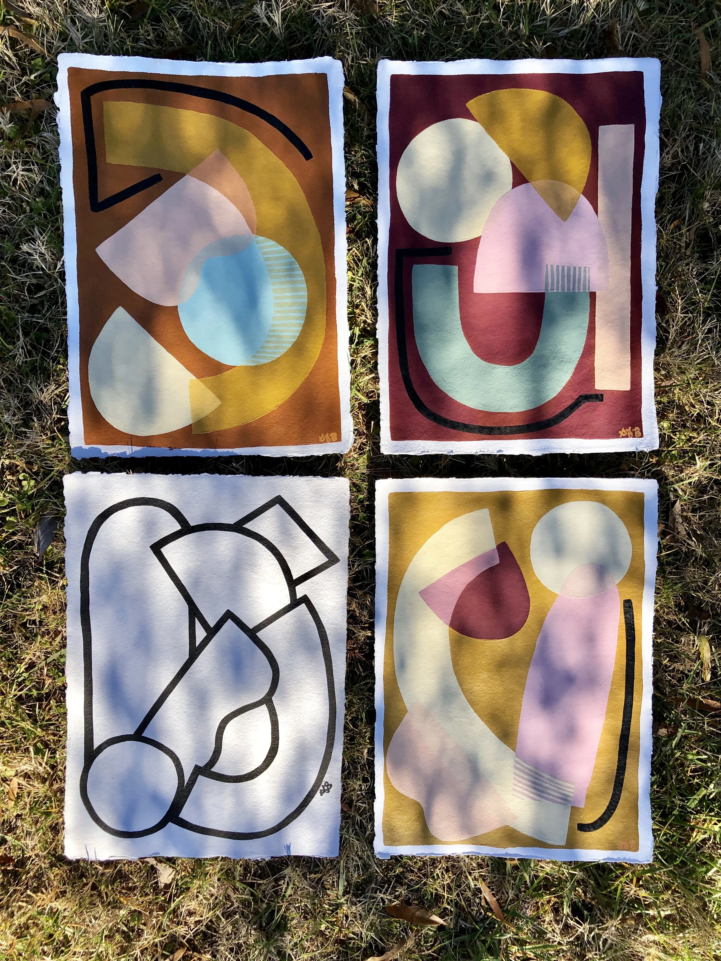 15316C13-26C3-4B33-9866-DF52F5027156