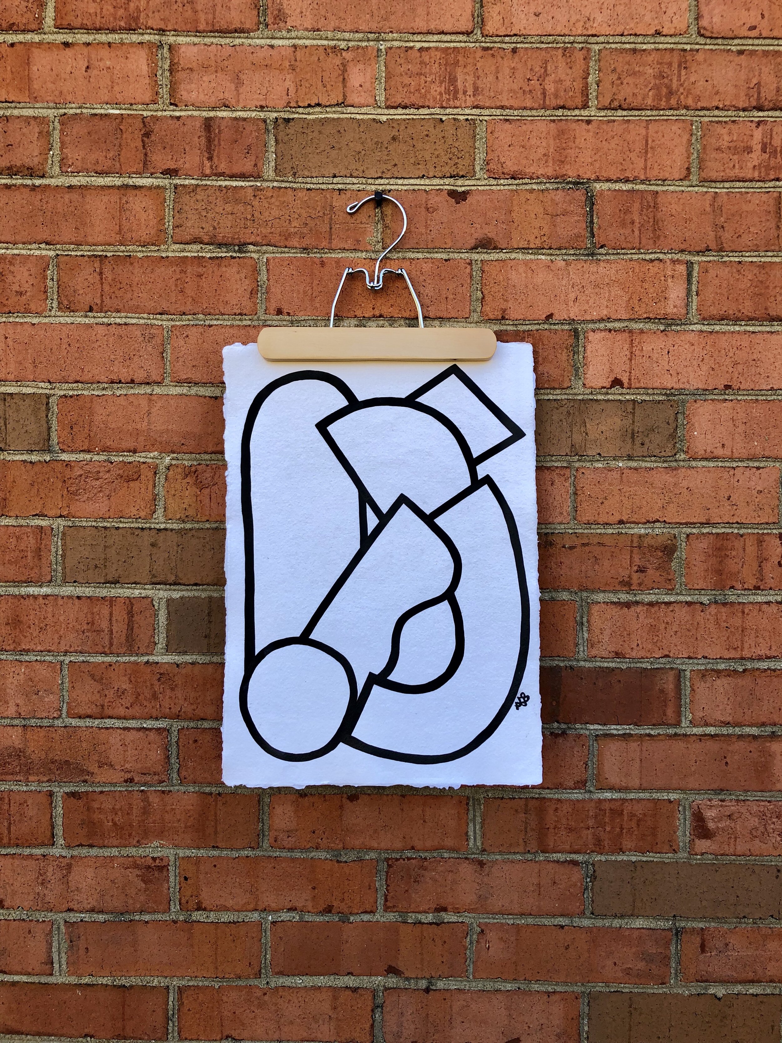 4A8BA9CD-CC4B-45A6-97B1-A34E9B5422FA