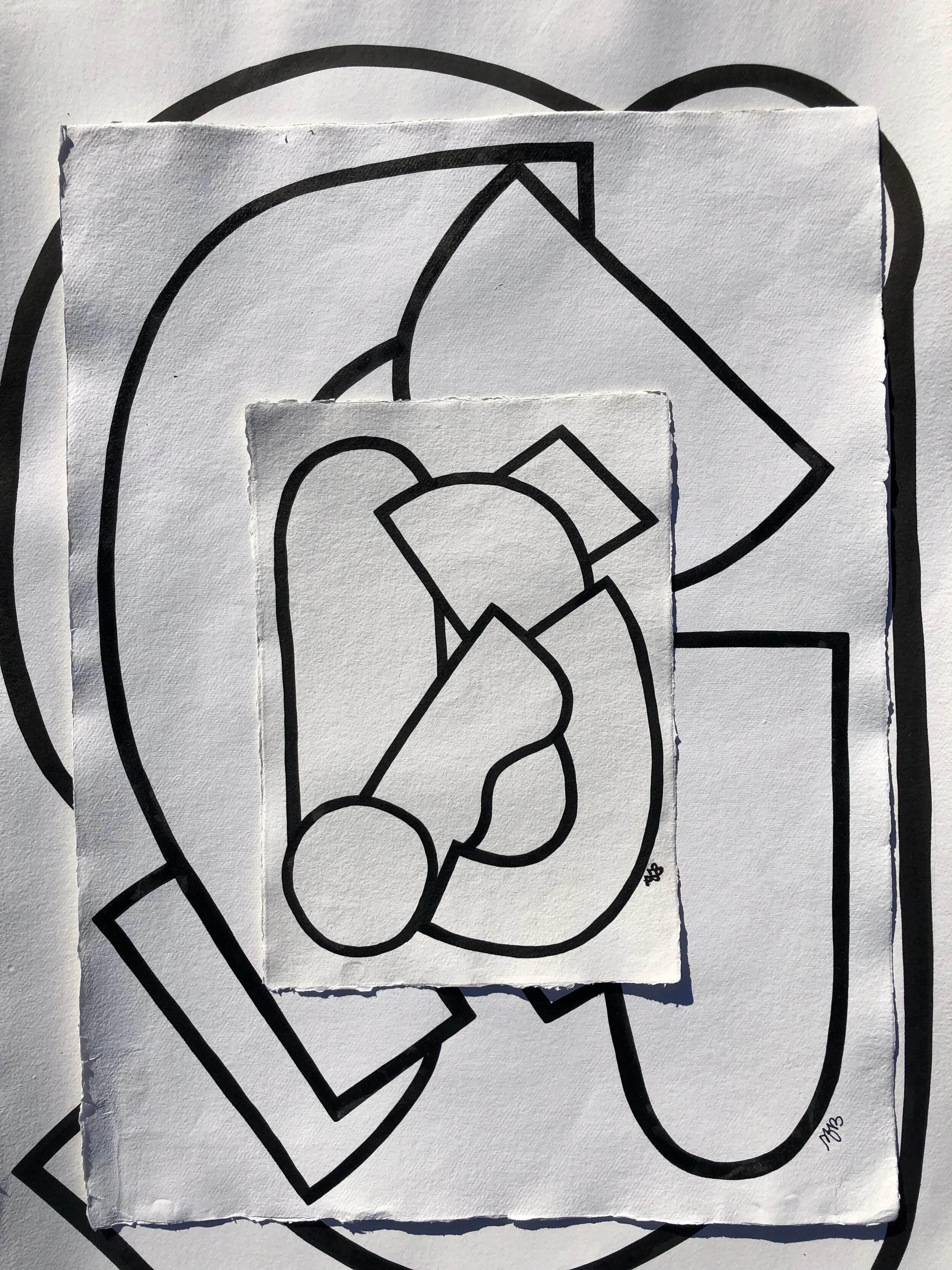 562CBB03-D93F-4C4B-A4CB-134DCCD9E929