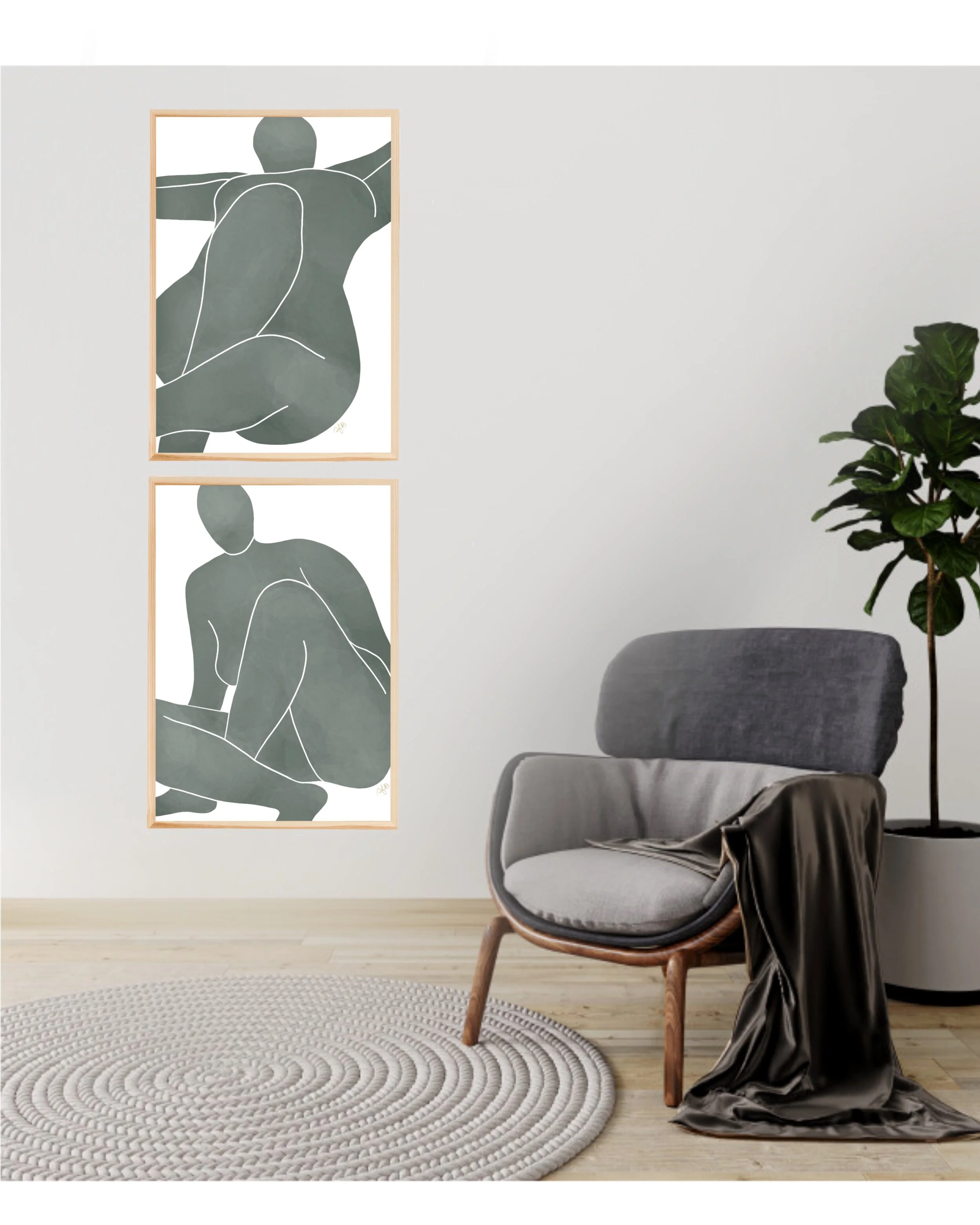 Untitled_Artwork 5 copy.JPG