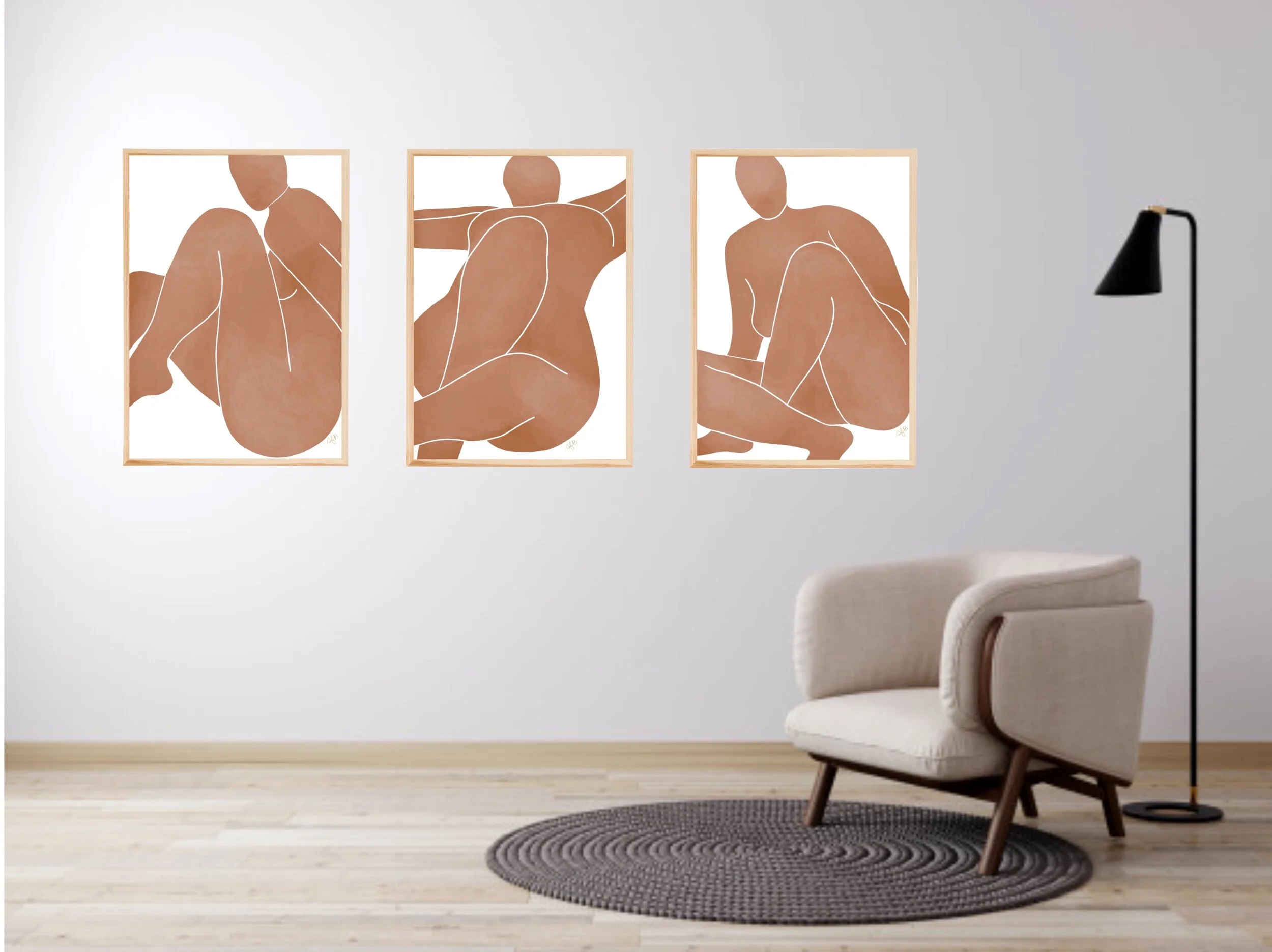 Untitled_Artwork 5.JPG