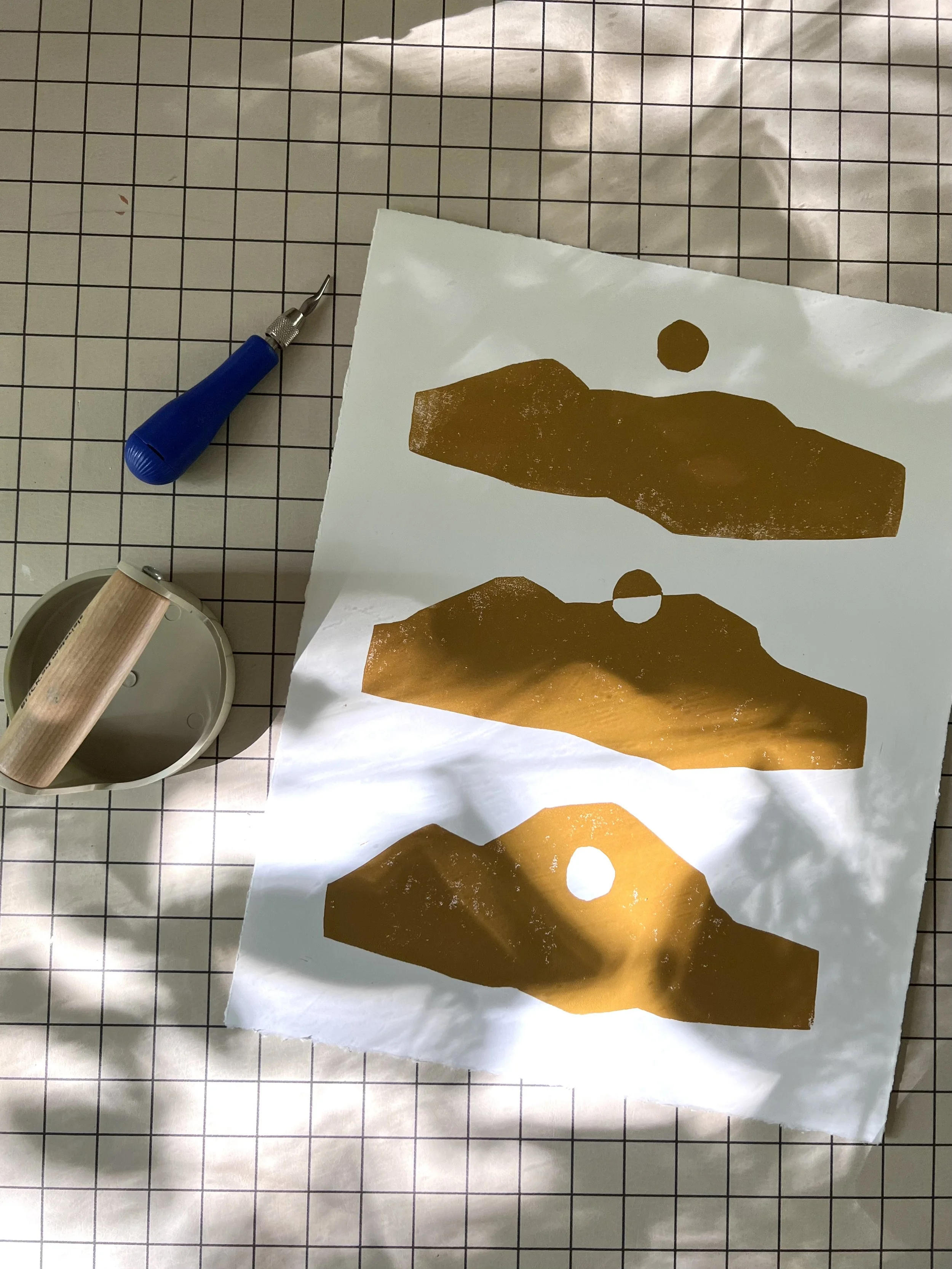 October print tools.JPG