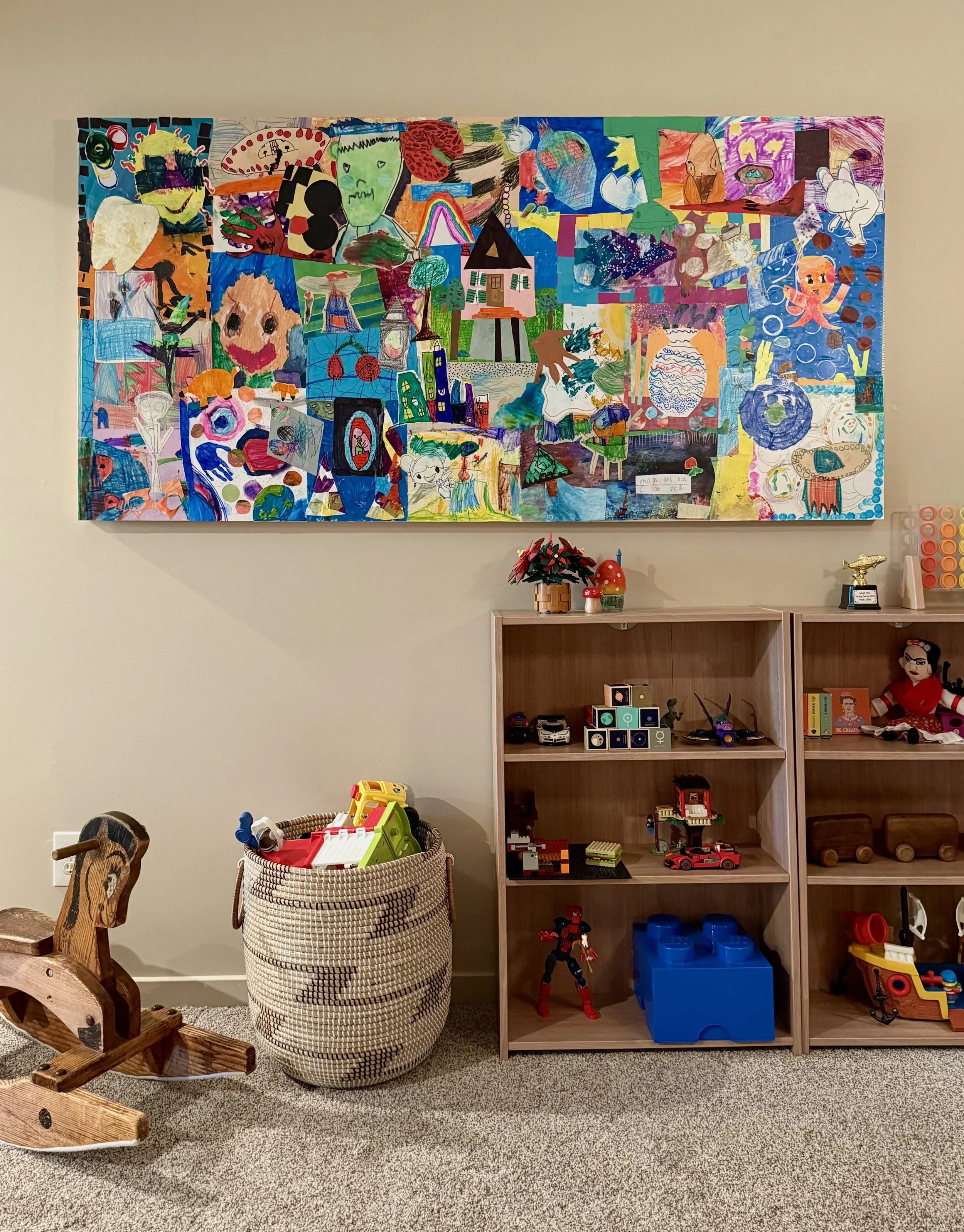 Heirloom Collage 2.JPG