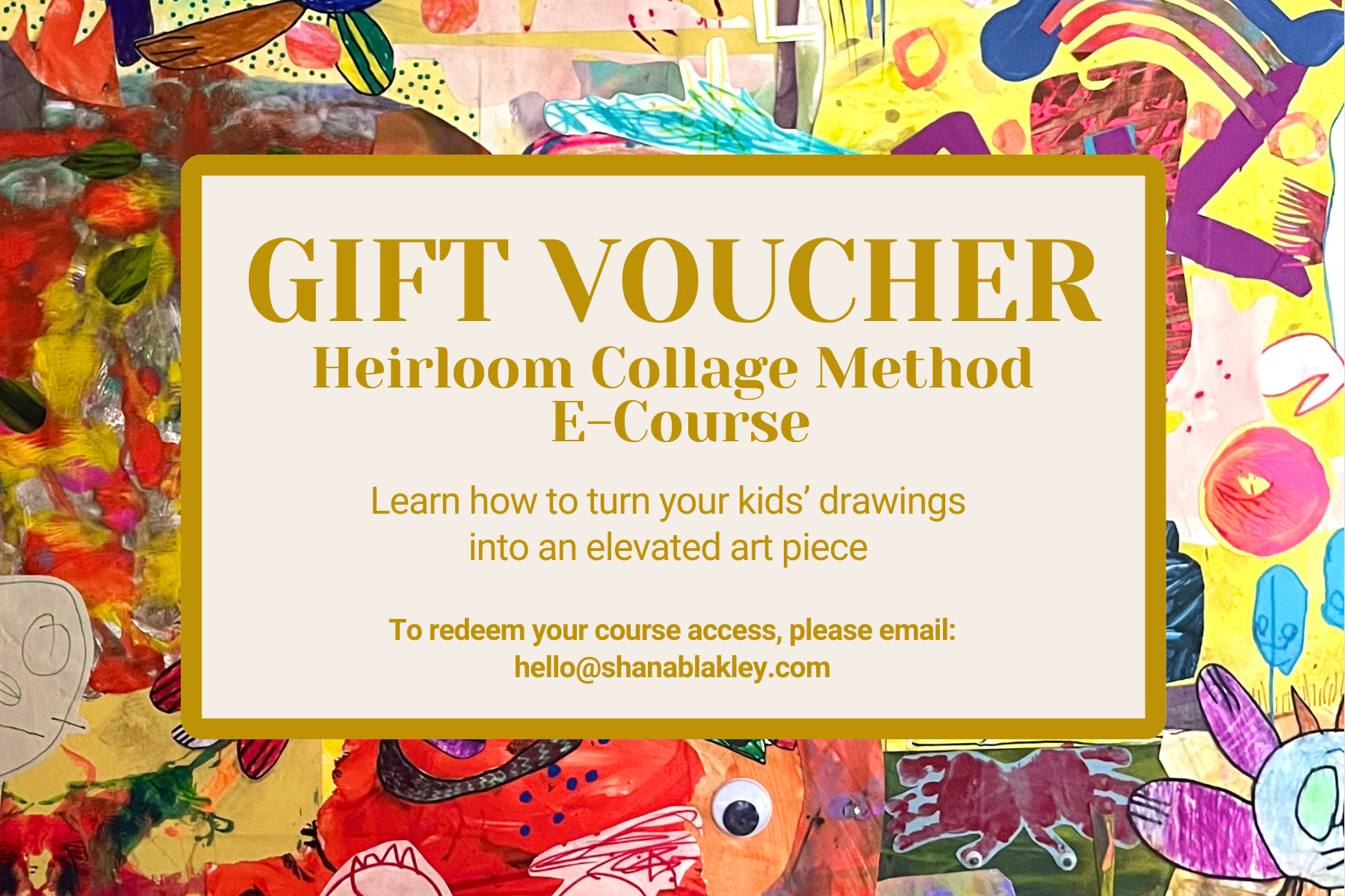 Gift Voucher.png