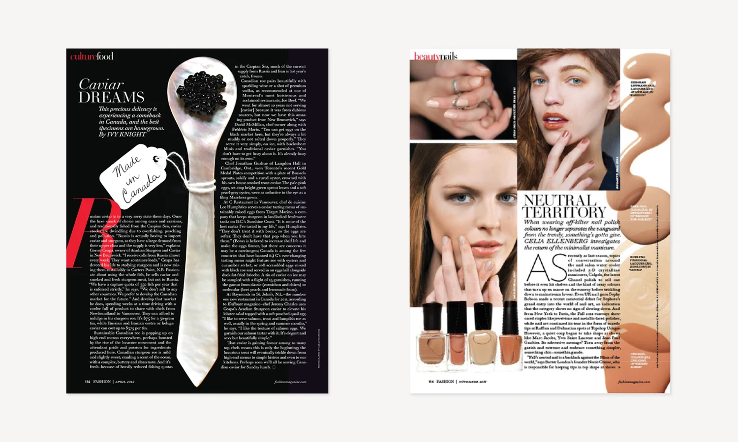 Rachel_Simpson_FASHION_MAGAZINE_2.jpg