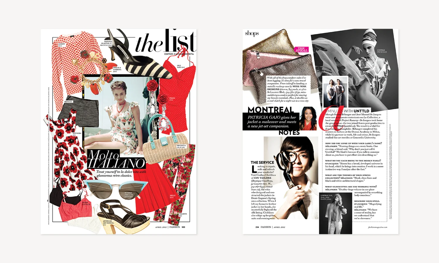 Rachel_Simpson_FASHION_MAGAZINE_4.jpg