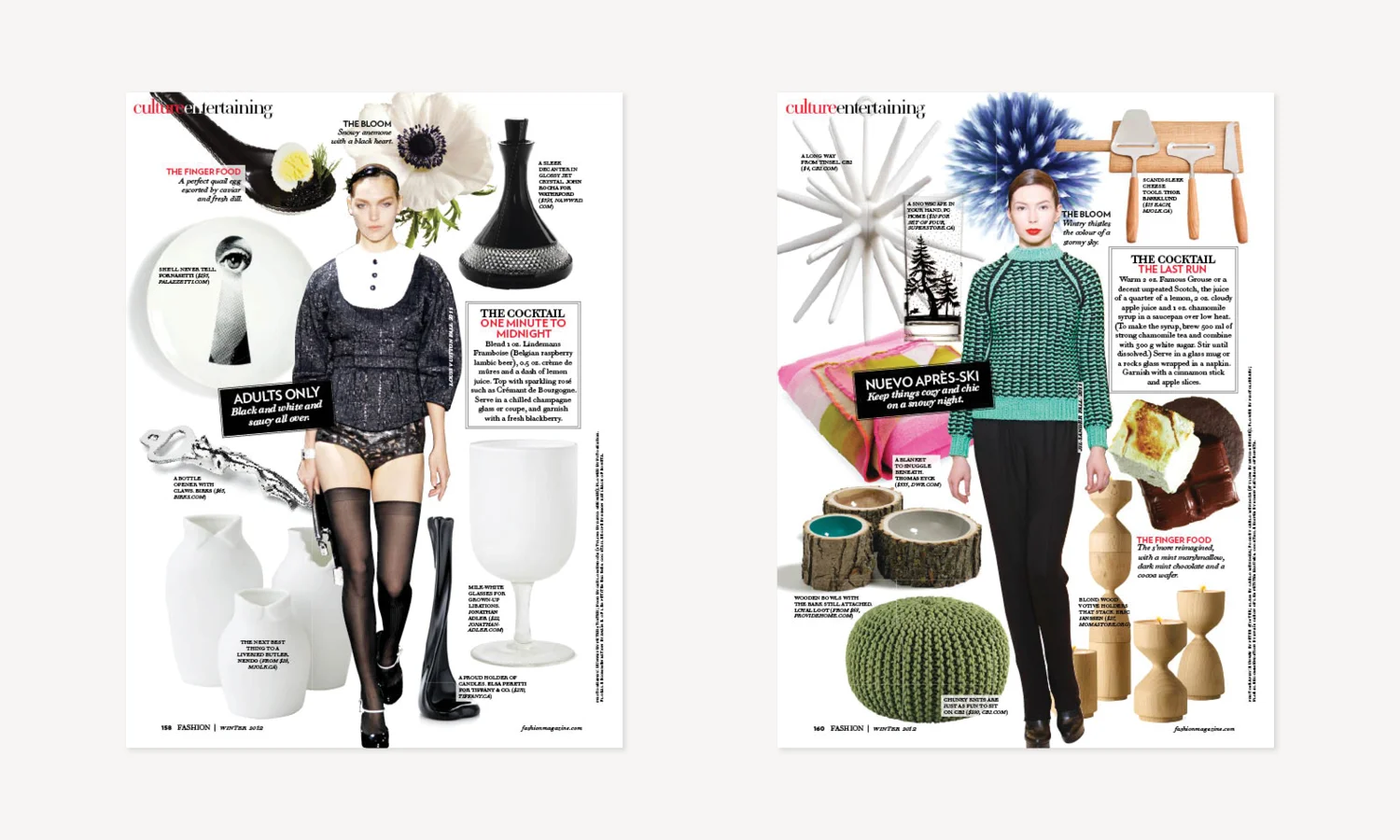 Rachel_Simpson_FASHION_MAGAZINE_6.jpg