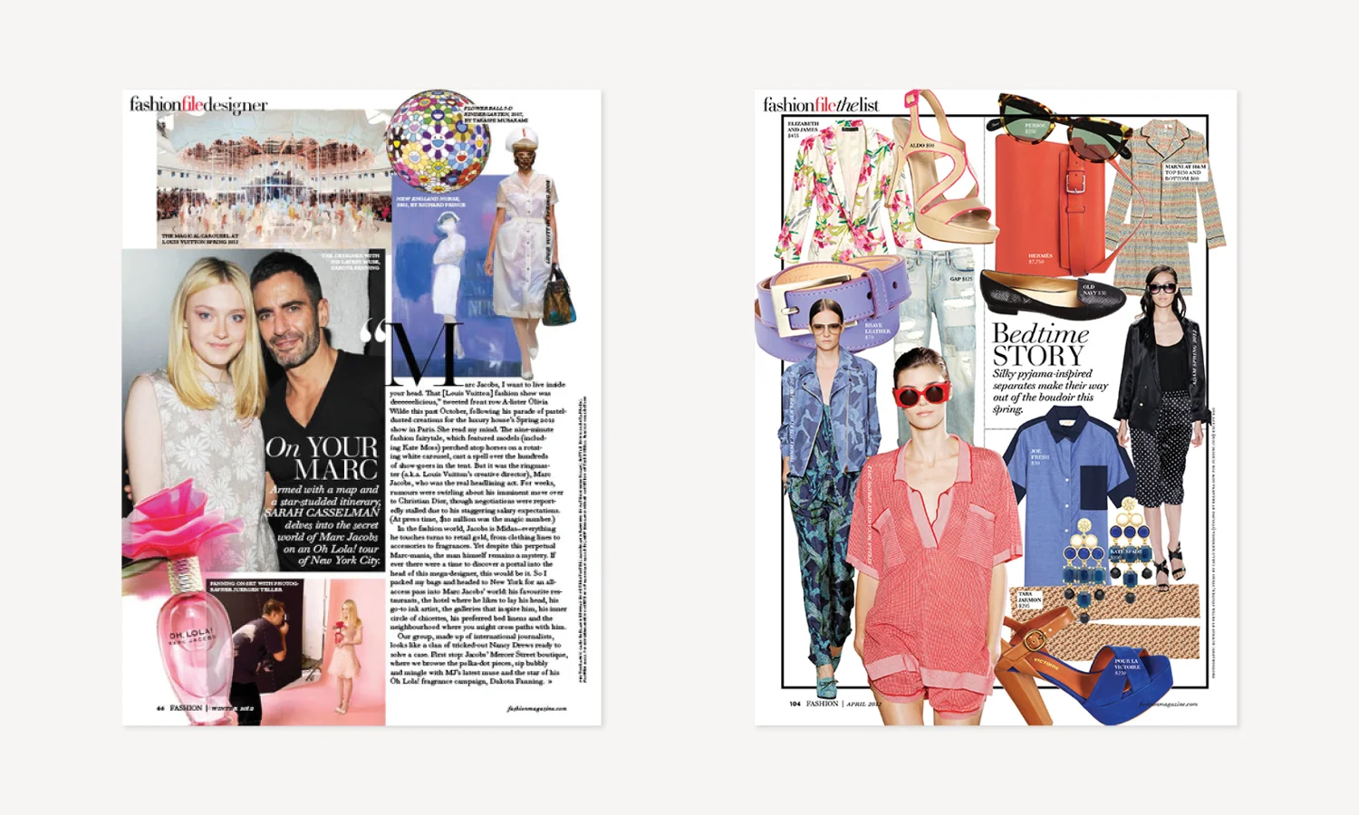 Rachel_Simpson_FASHION_MAGAZINE_5.jpg