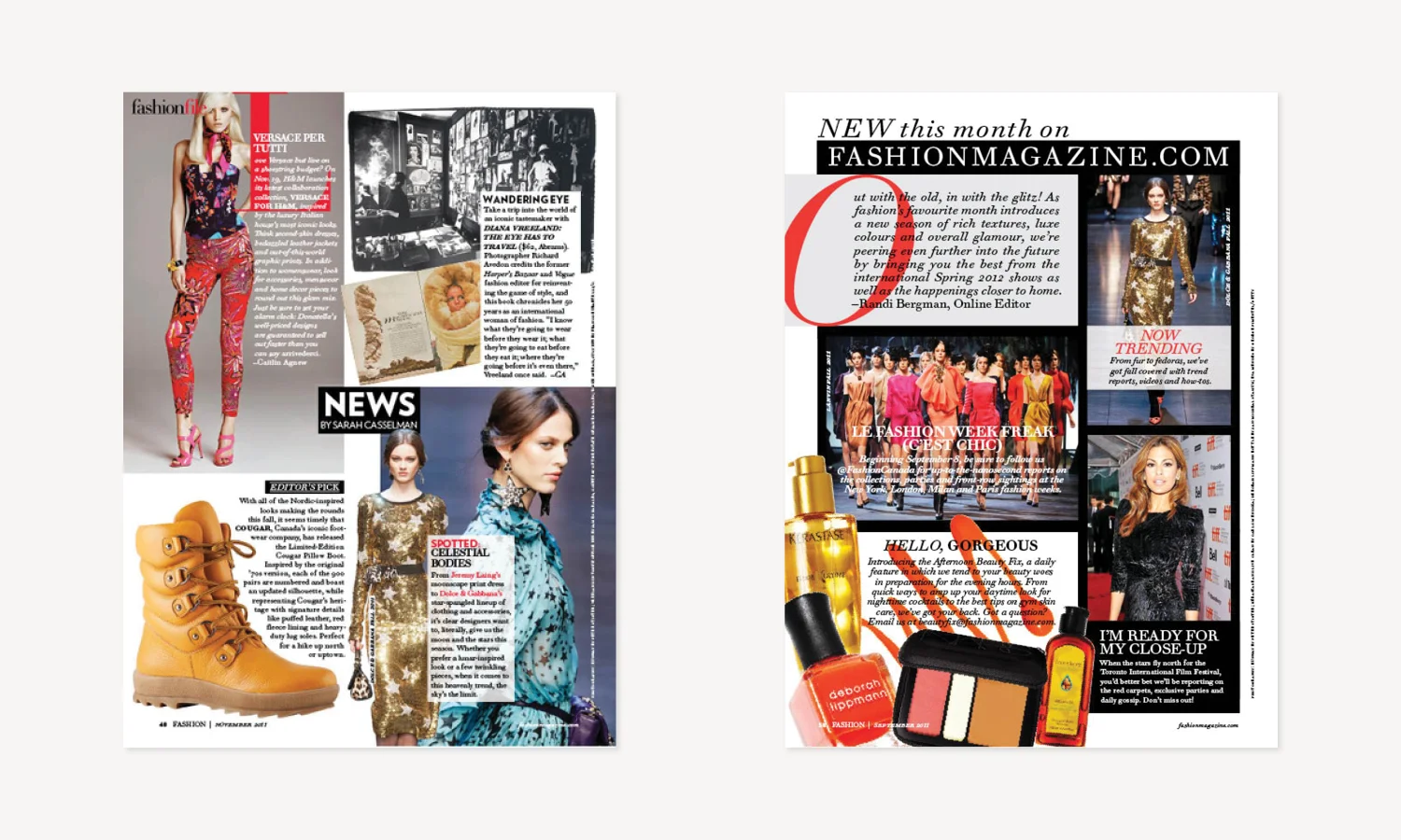 Rachel_Simpson_FASHION_MAGAZINE_7.jpg