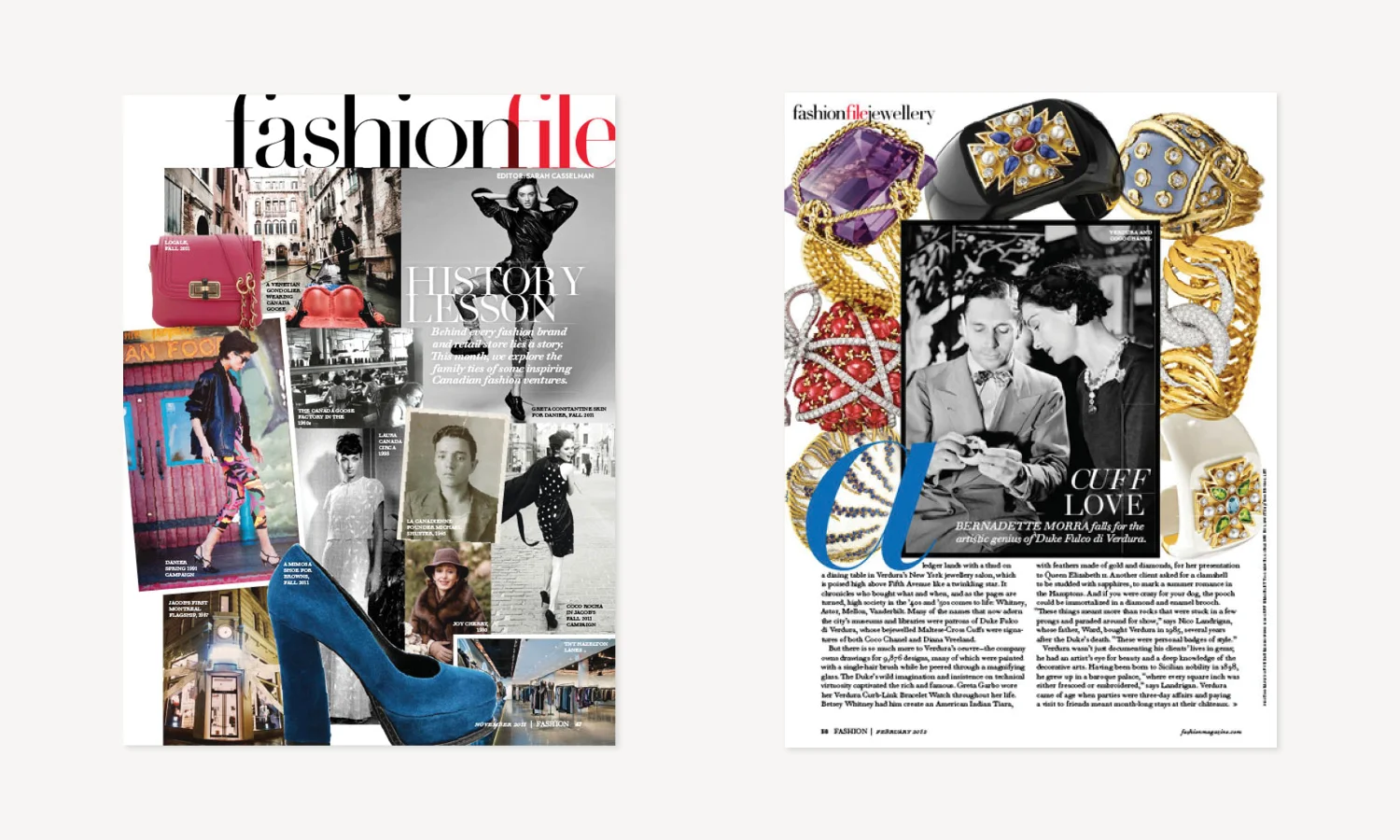 Rachel_Simpson_FASHION_MAGAZINE_8.jpg