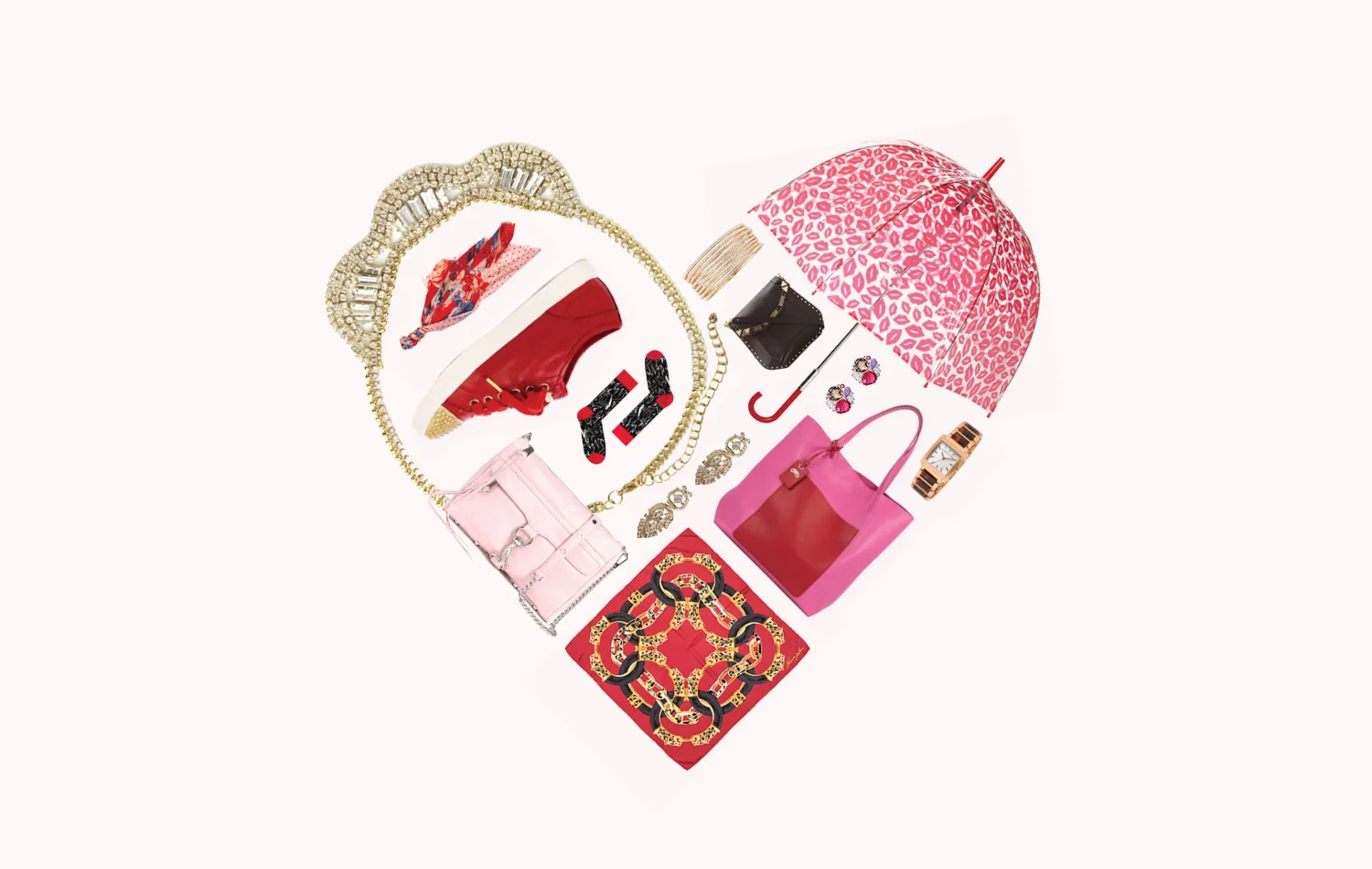 Holt Renfrew - hr2