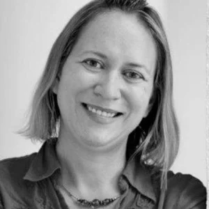 Jane Waterman.jpg