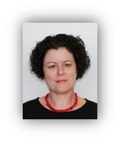  Martine Wijnen